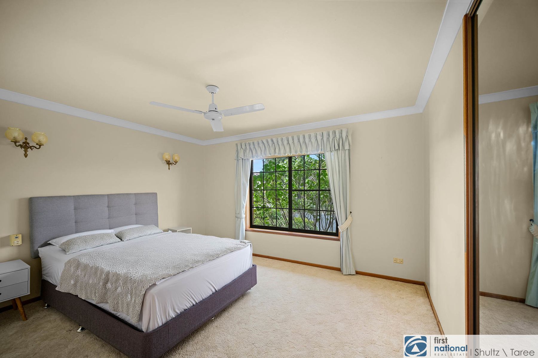 42 Amaroo Drive, Taree NSW 2430, Taree - Thumbnail 7