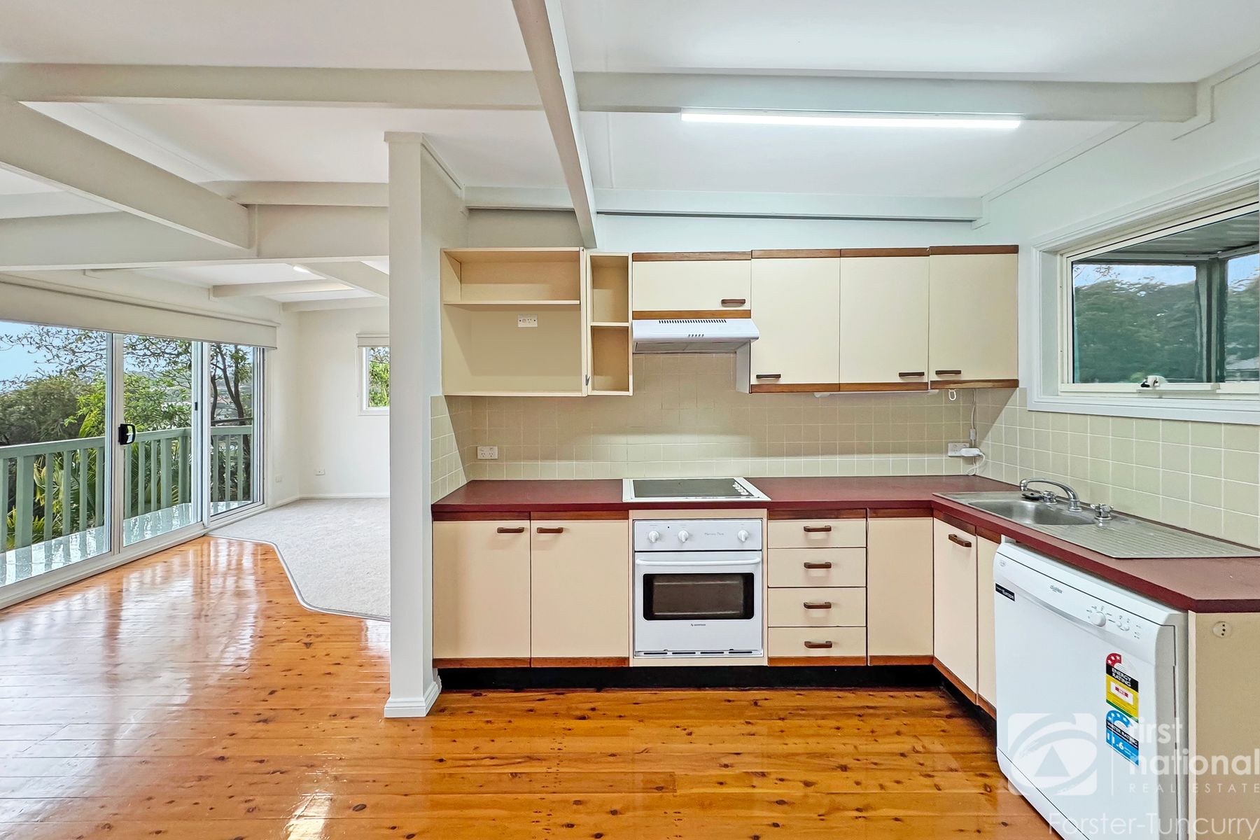 40 Sunset Avenue, Forster NSW 2428, Forster - Thumbnail 3