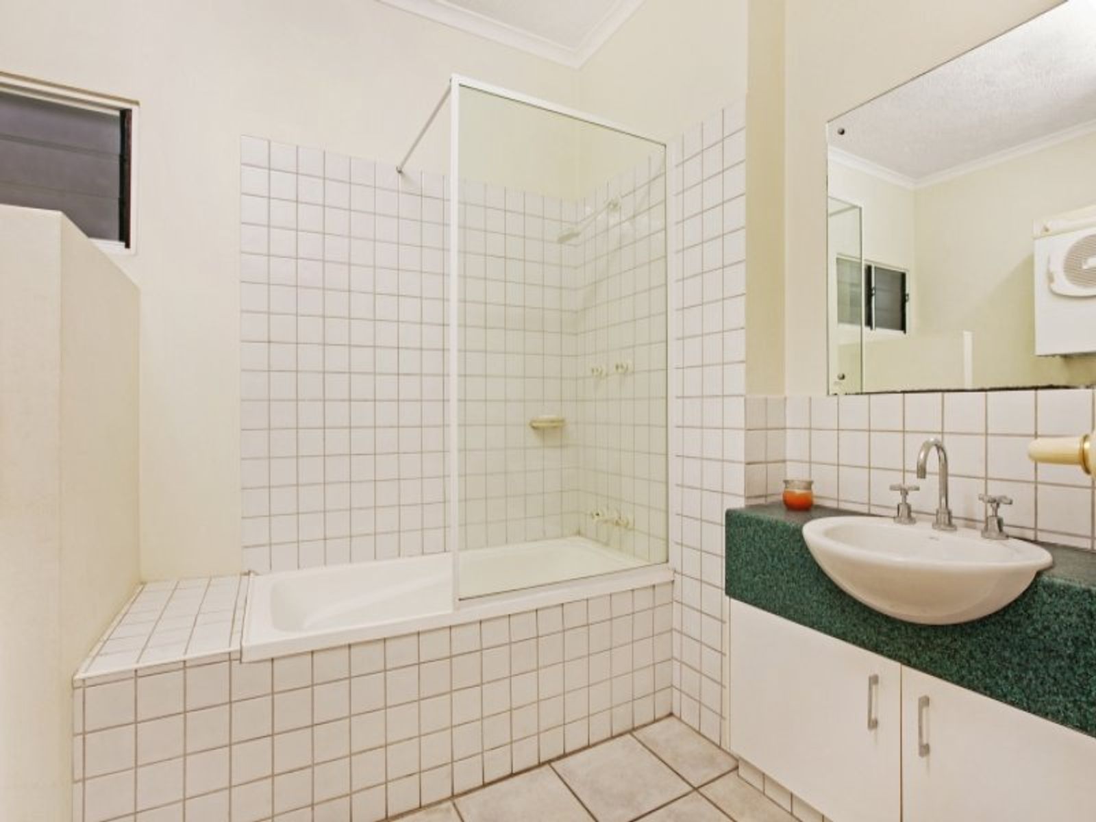 4/12 Somerville Gardens, Parap NT 0820, Parap - Thumbnail 7