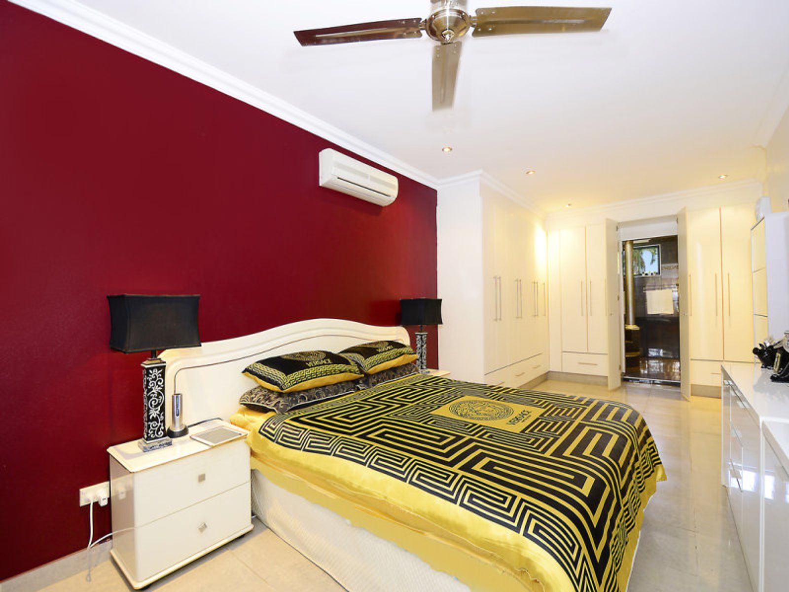 38 Henry Ellis Street, Alawa NT 0810, Alawa - Thumbnail 7