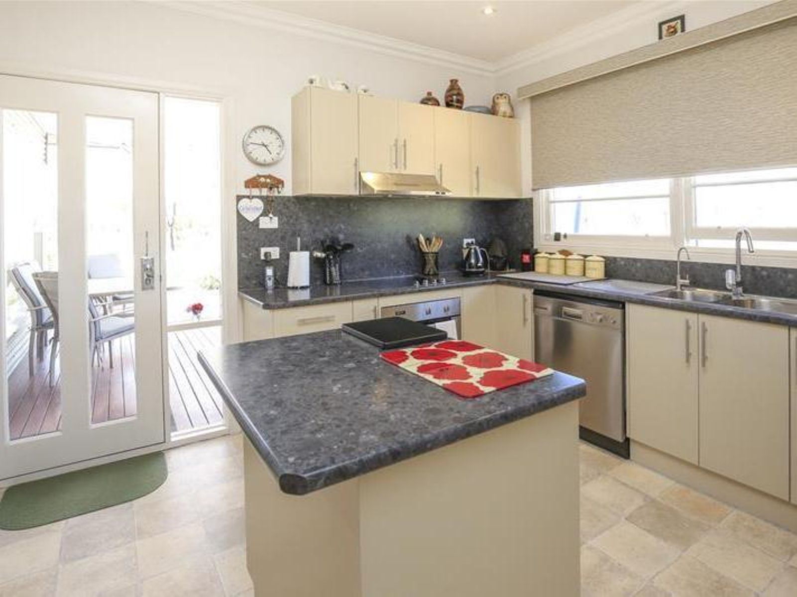 16 Krake Road, Red Cliffs - Thumbnail 8