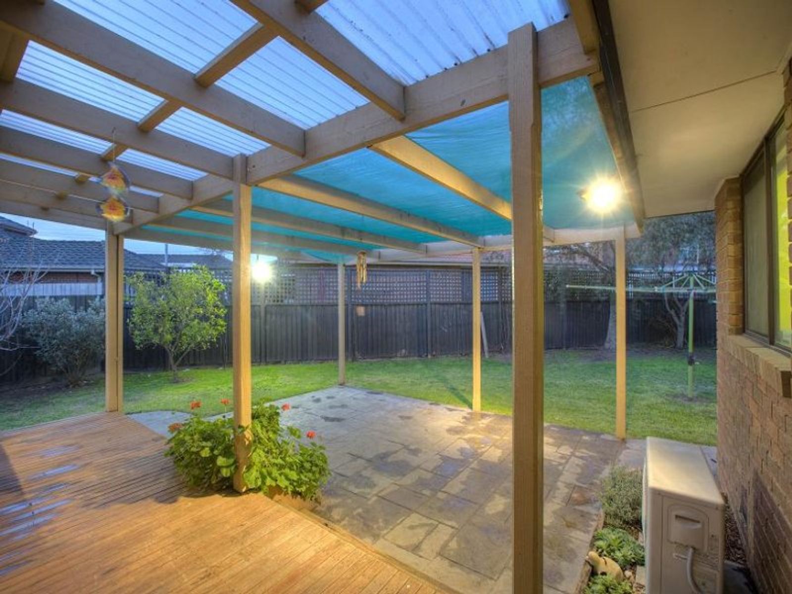 3 Malmo Court, Keysborough, VIC 3173, Keysborough - Thumbnail 8