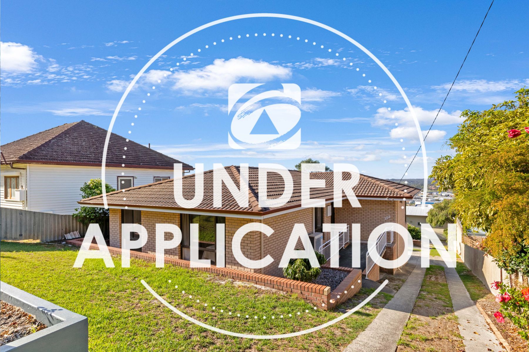 202 Serpentine Road, Mount Melville WA 6330