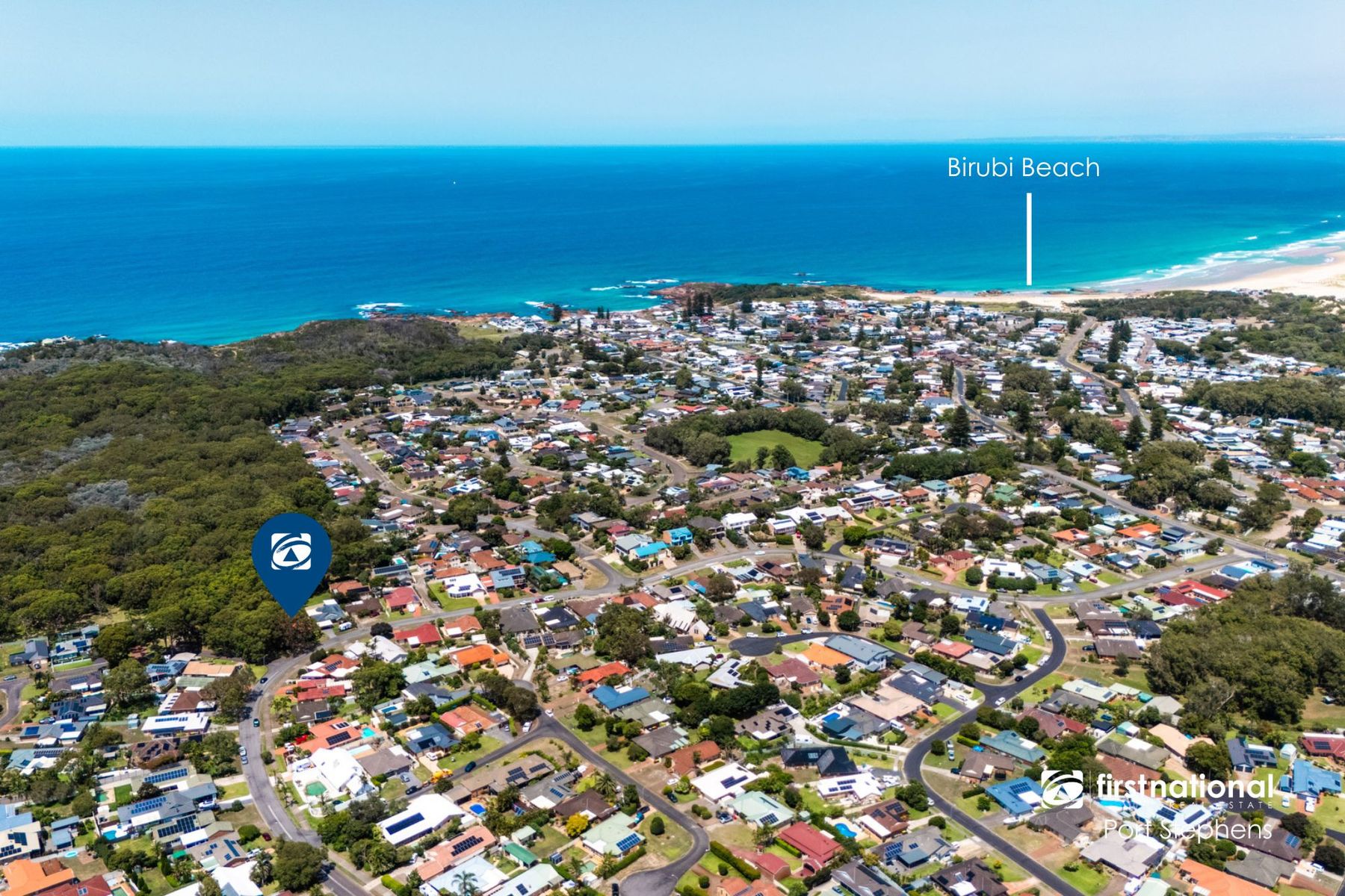 53 Essington Way, Anna Bay, NSW 2316, Anna Bay - Thumbnail 2