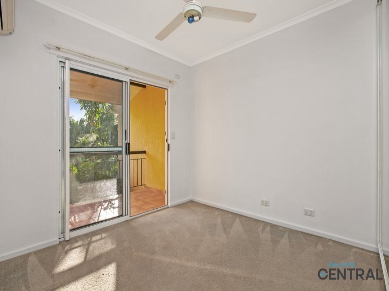 2/3 Chapman Court, Rapid Creek NT 0810, Rapid Creek - Thumbnail 6