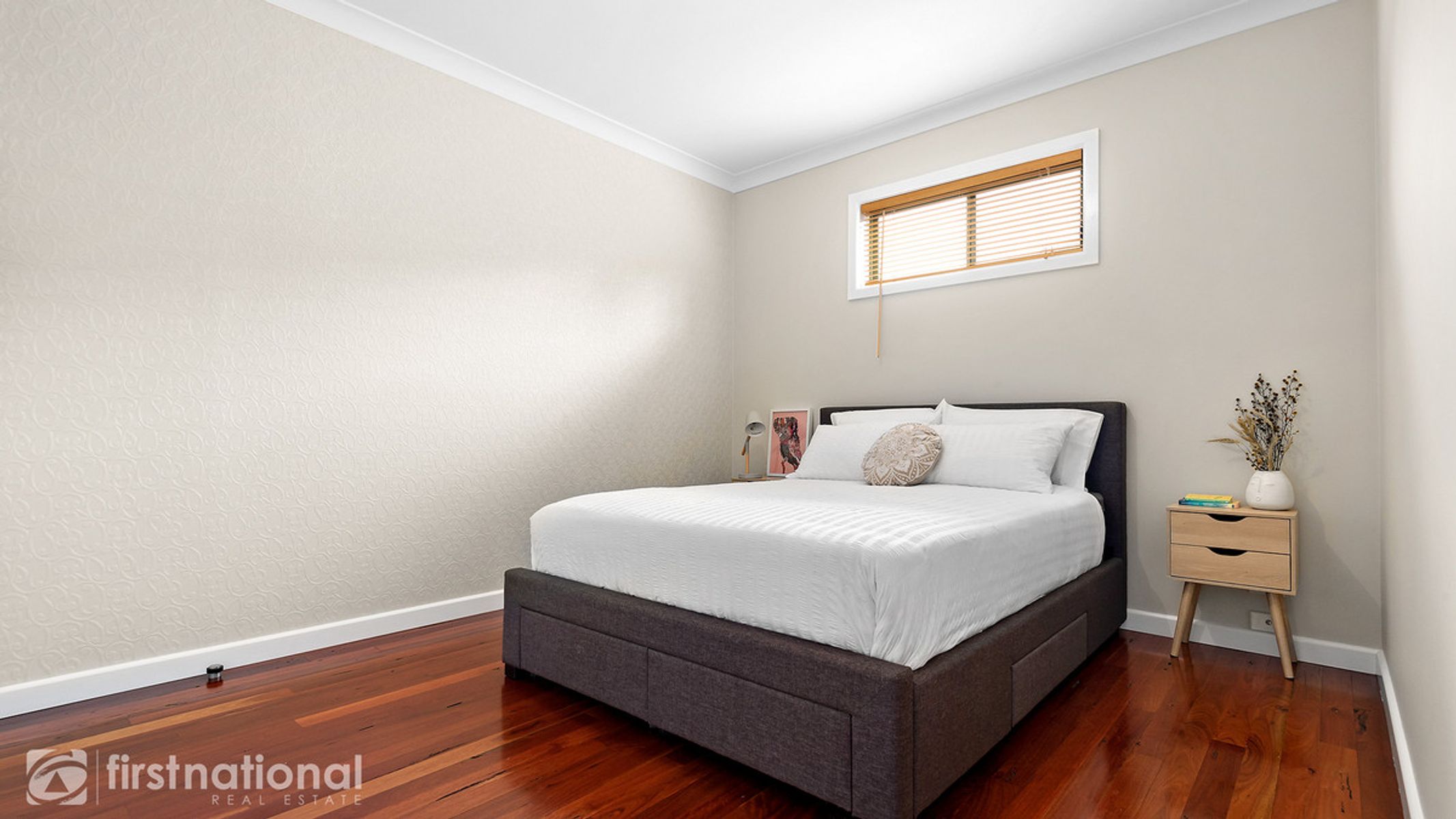 871 Princes Way, Drouin, VIC 3818, Drouin - Thumbnail 7