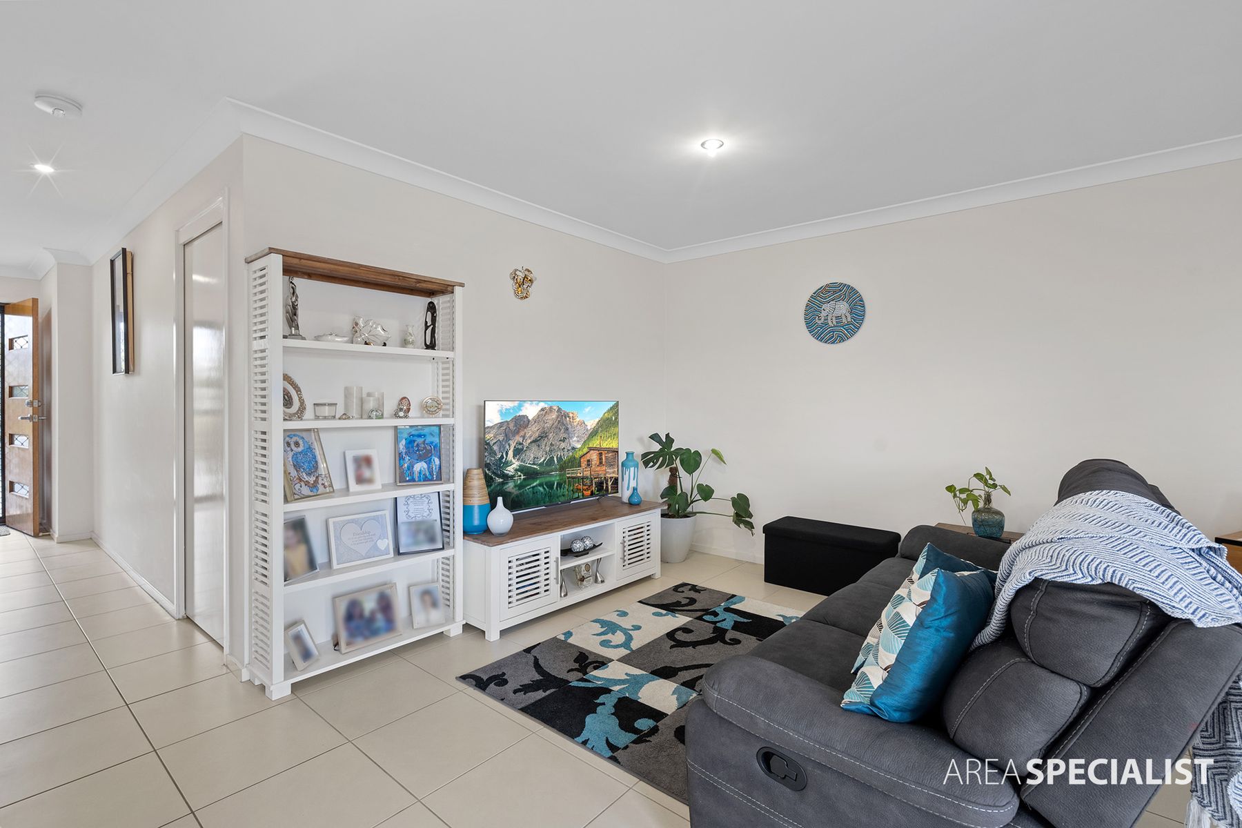 90/36 Higgs Street, Deception Bay, QLD 4508, Deception Bay - Thumbnail 3