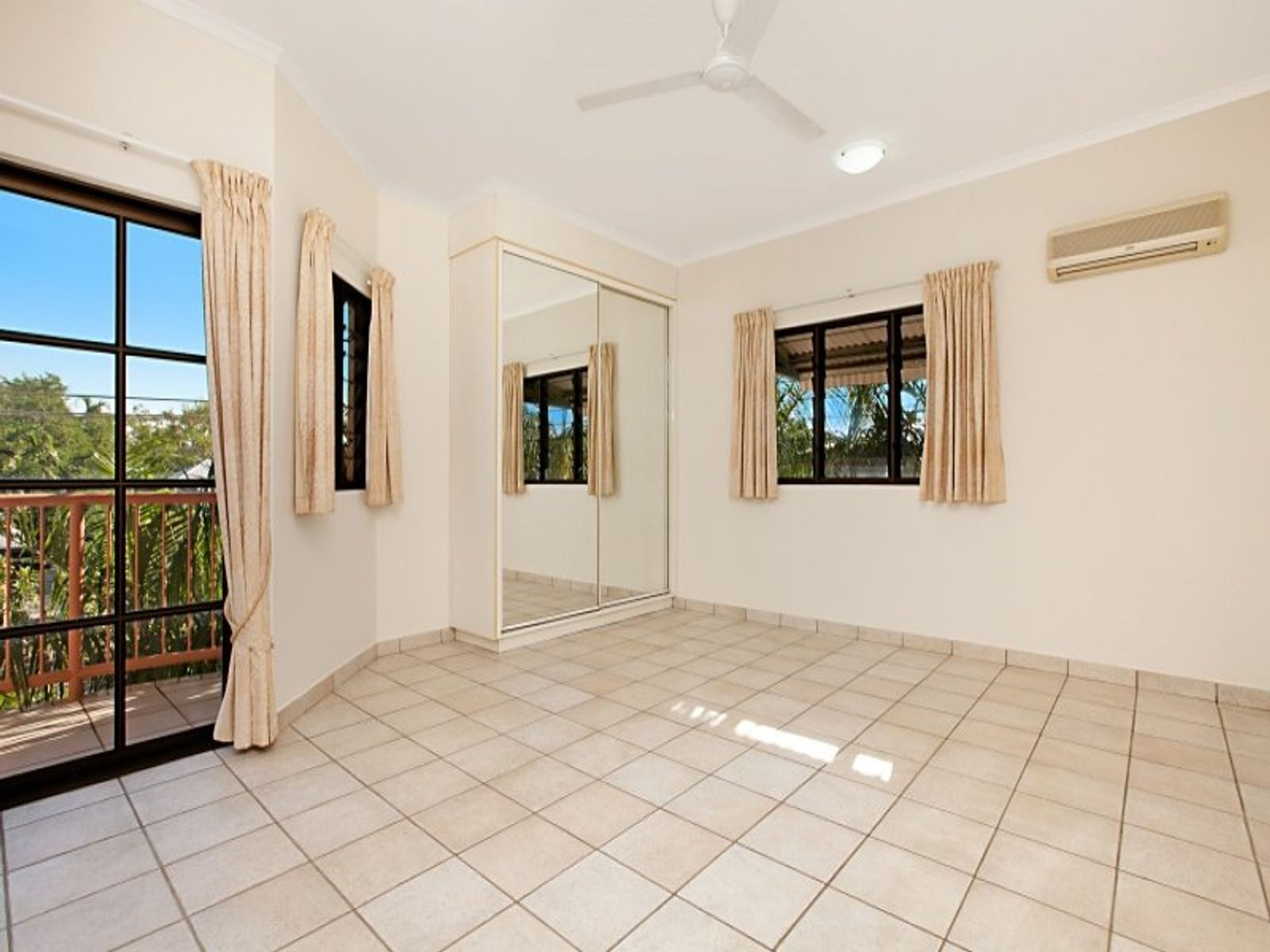 7/1 Marsina Court, Larrakeyah NT 0820, Larrakeyah - Thumbnail 7
