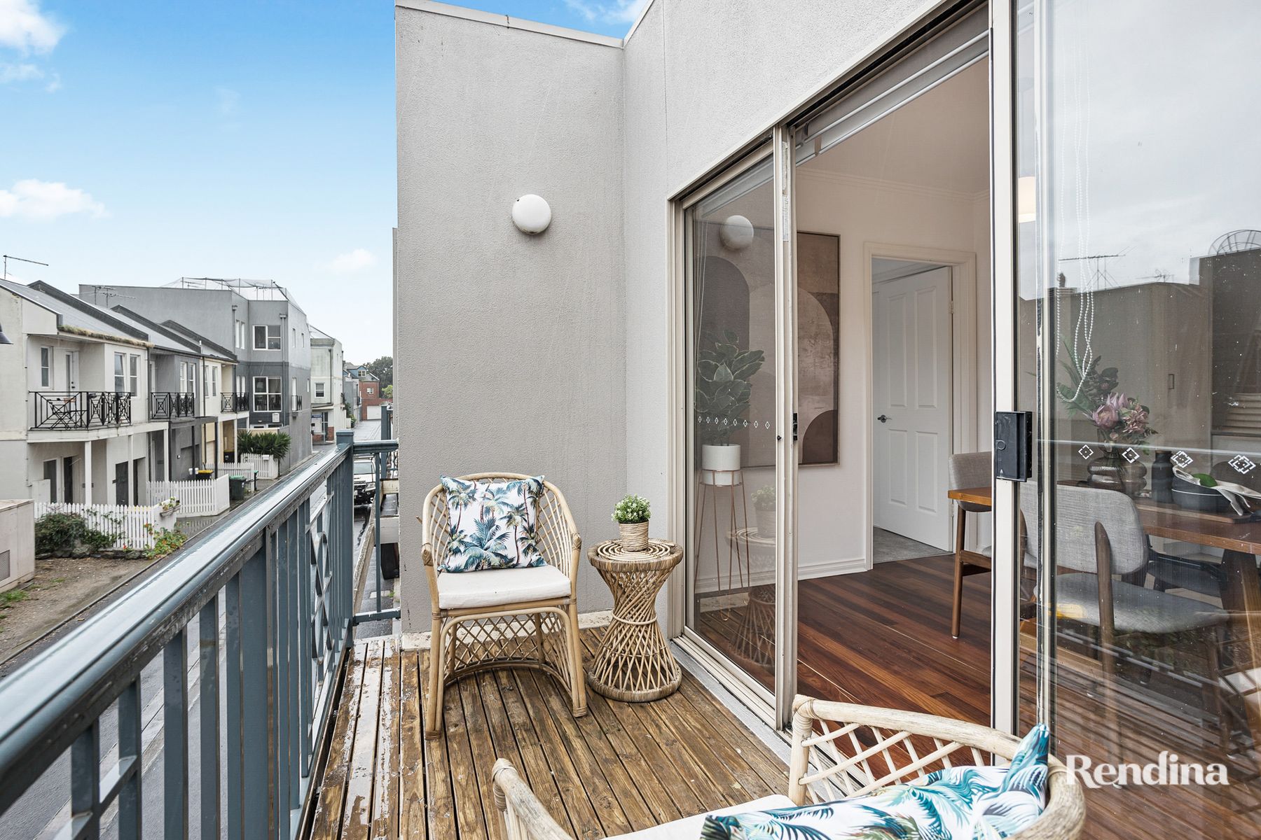 55 Francis Lane, Kensington - Thumbnail 8