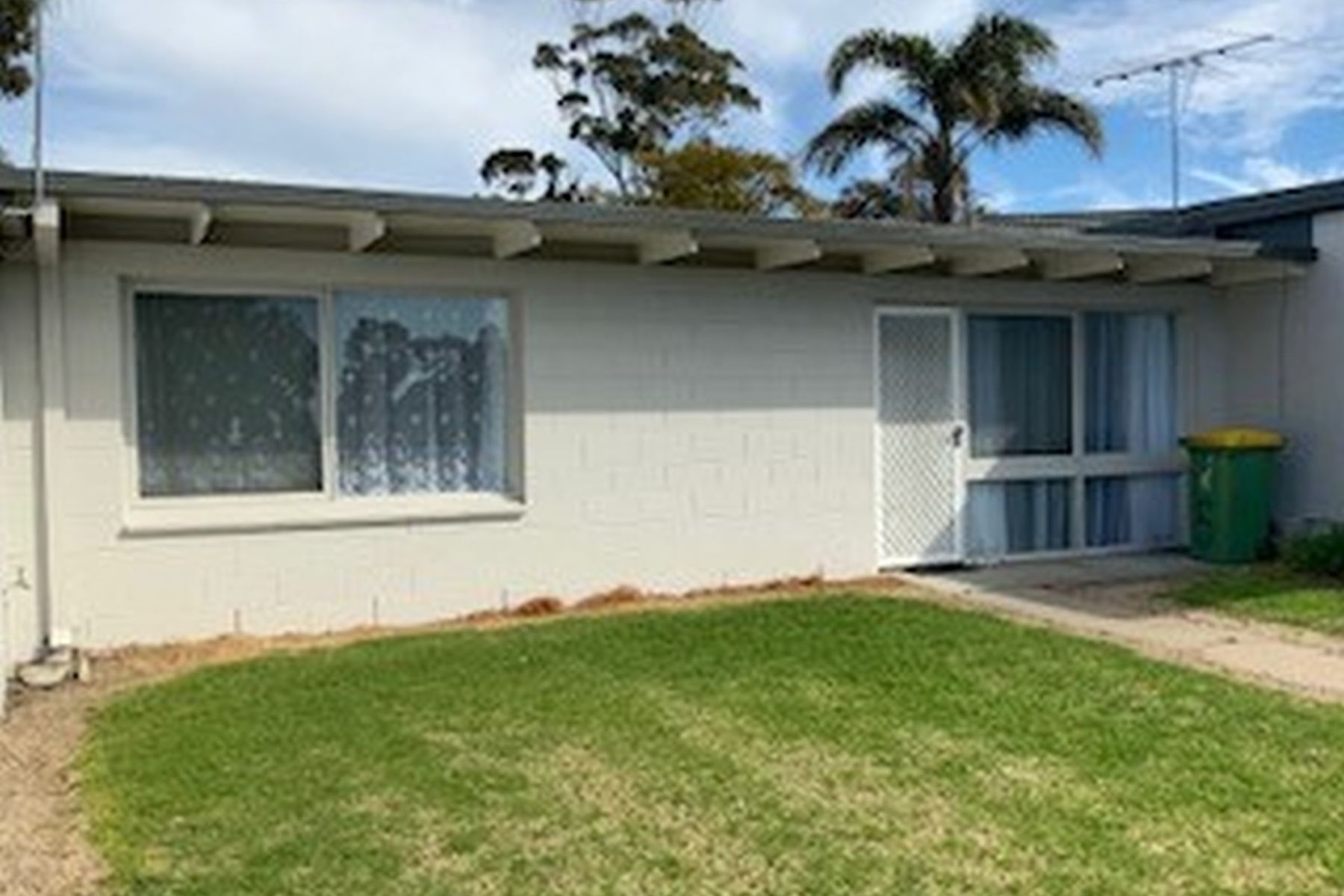 5/115 Main Road, Paynesville VIC 3880