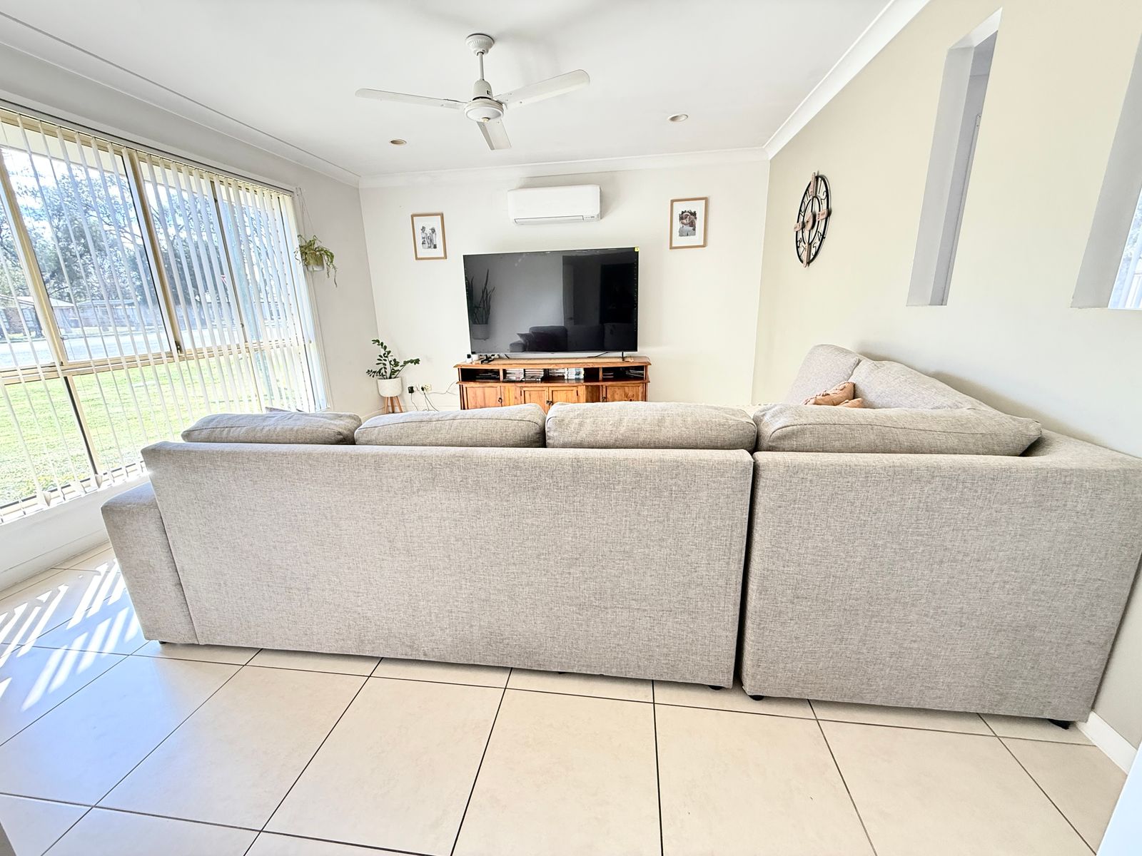 70 Zeller Street, Chinchilla QLD 4413, Chinchilla - Thumbnail 5