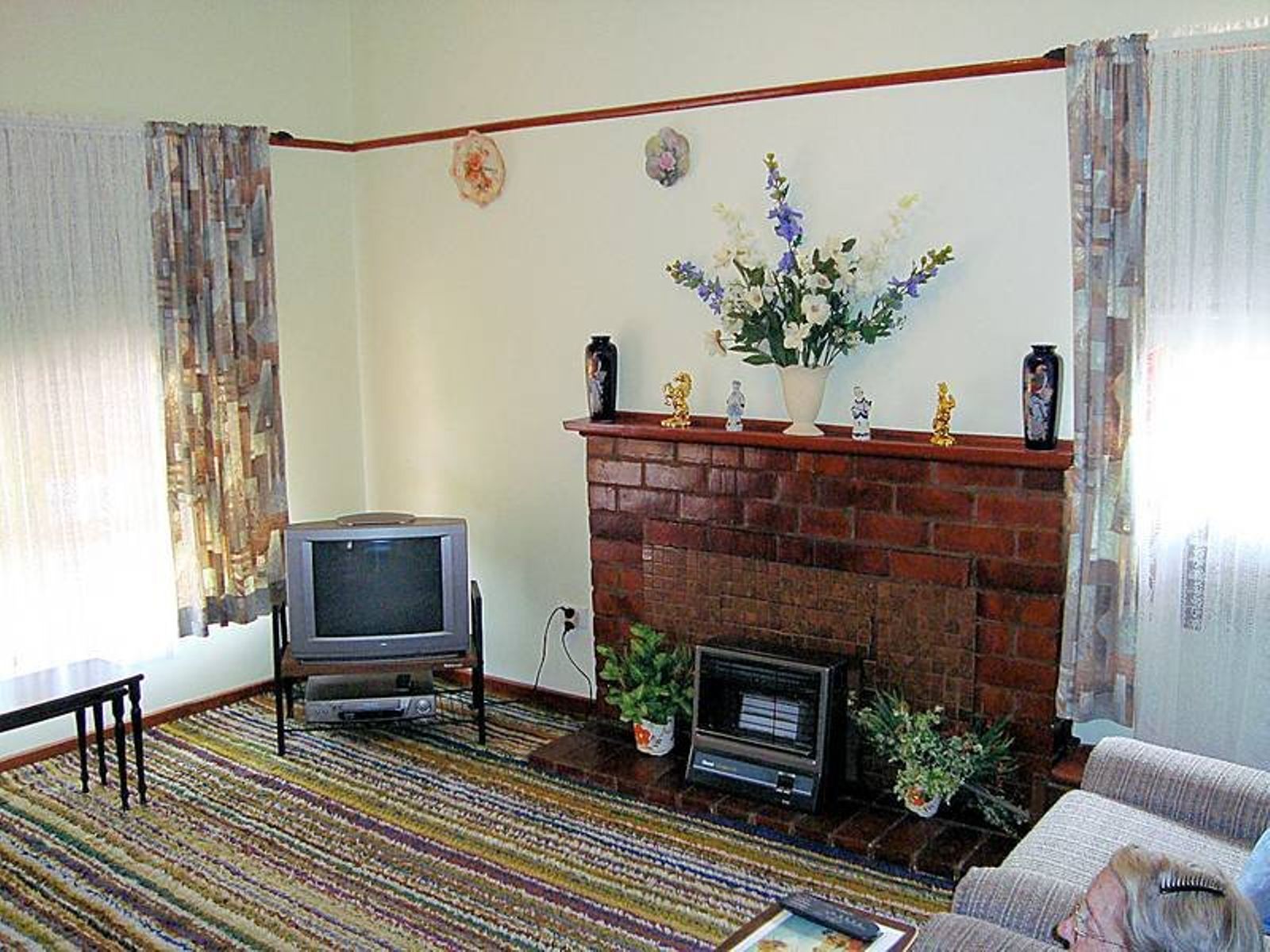 232 Ninth Street, Mildura - Thumbnail 7