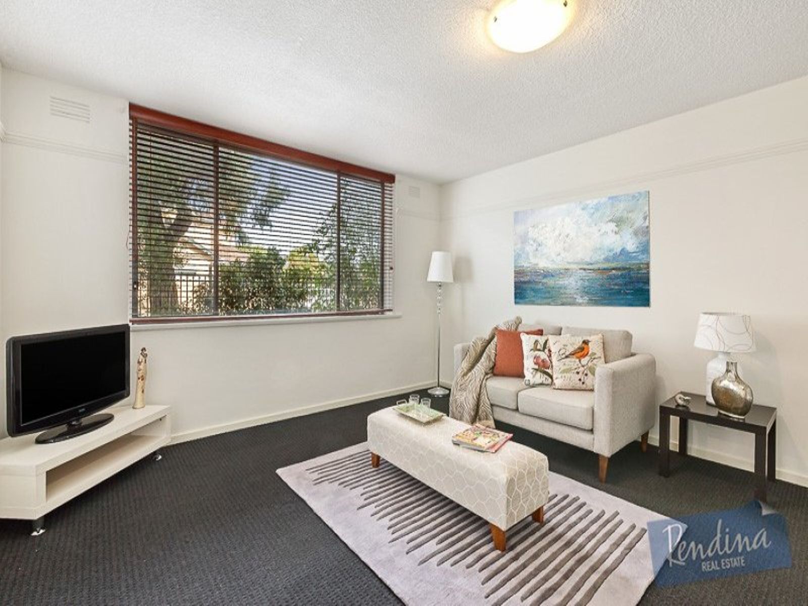 2/123 Epsom Road, Ascot Vale - Thumbnail 4