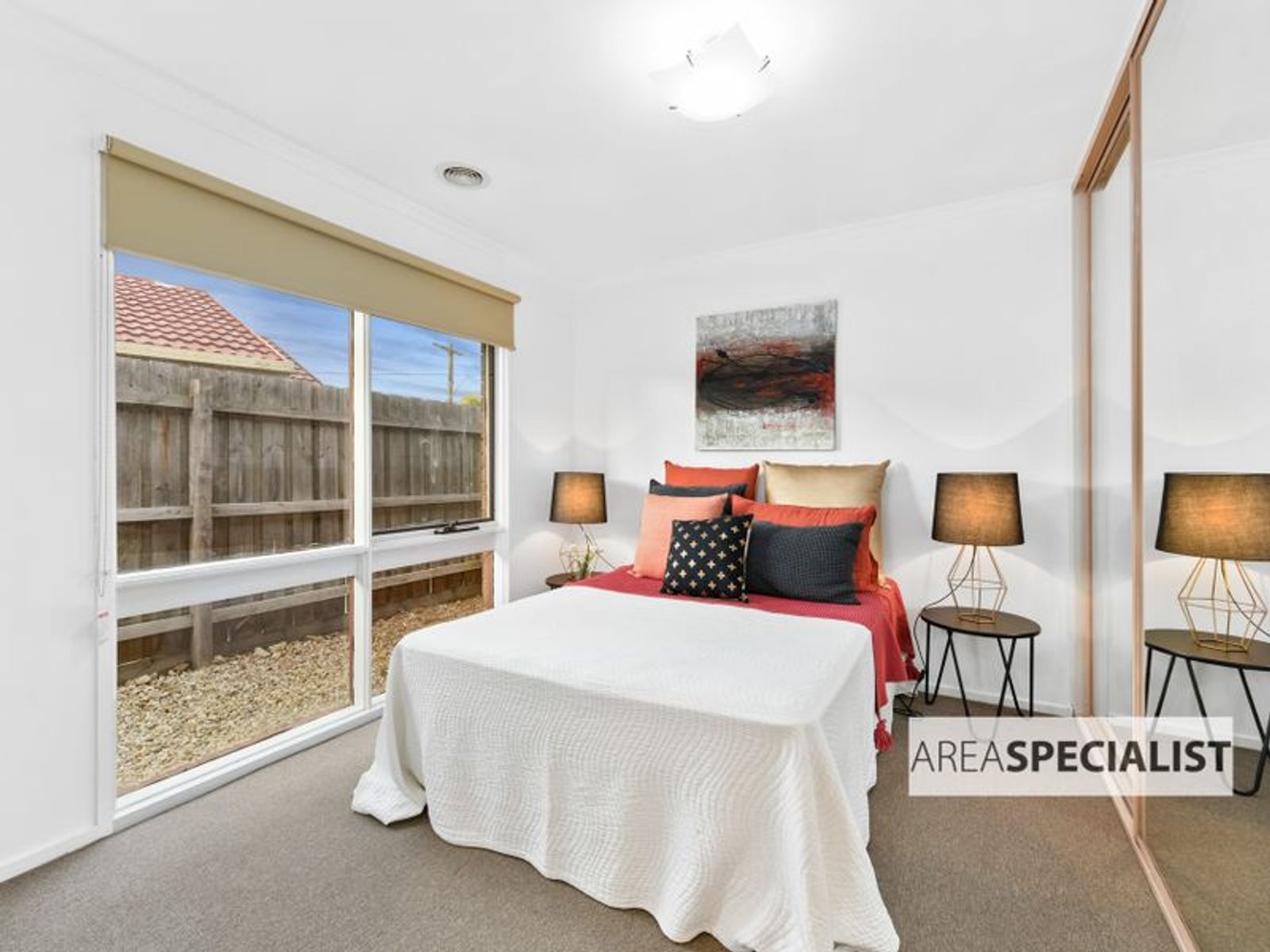 7 Hilden Court, Dandenong, VIC 3175, Dandenong - Thumbnail 4