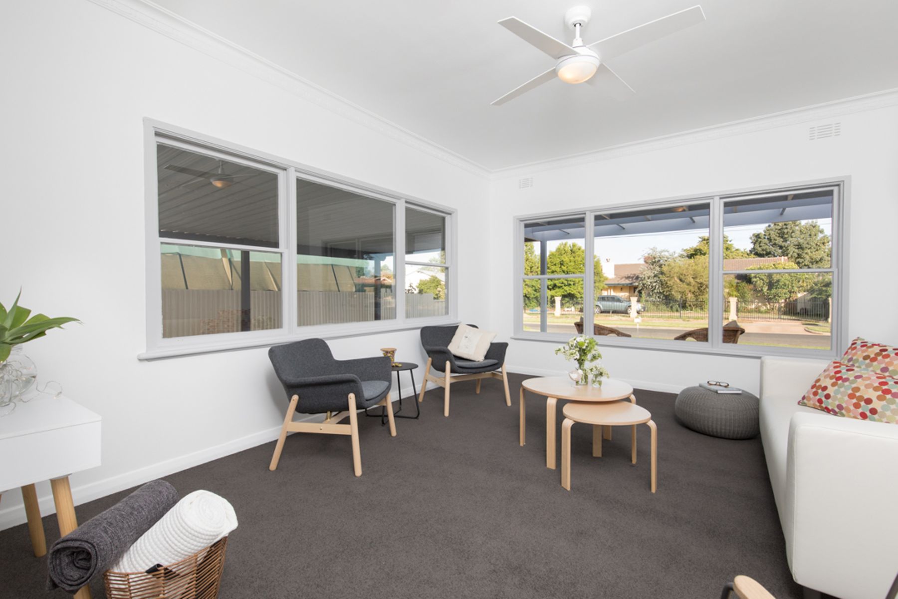 30 McKendrick Avenue, Mildura - Thumbnail 5
