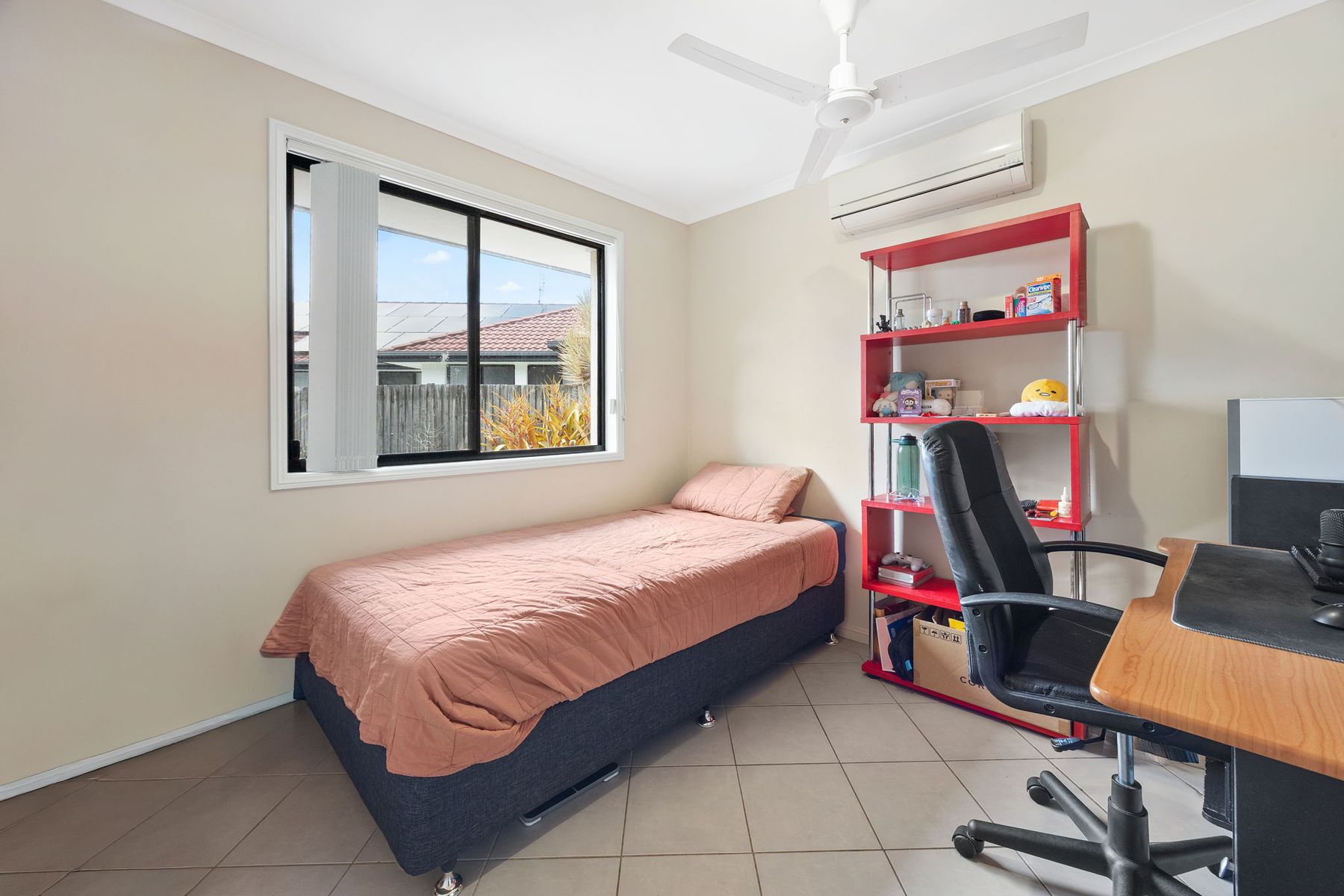 26 Fitzwilliam Drive, Sippy Downs QLD 4556, Sippy Downs - Thumbnail 6