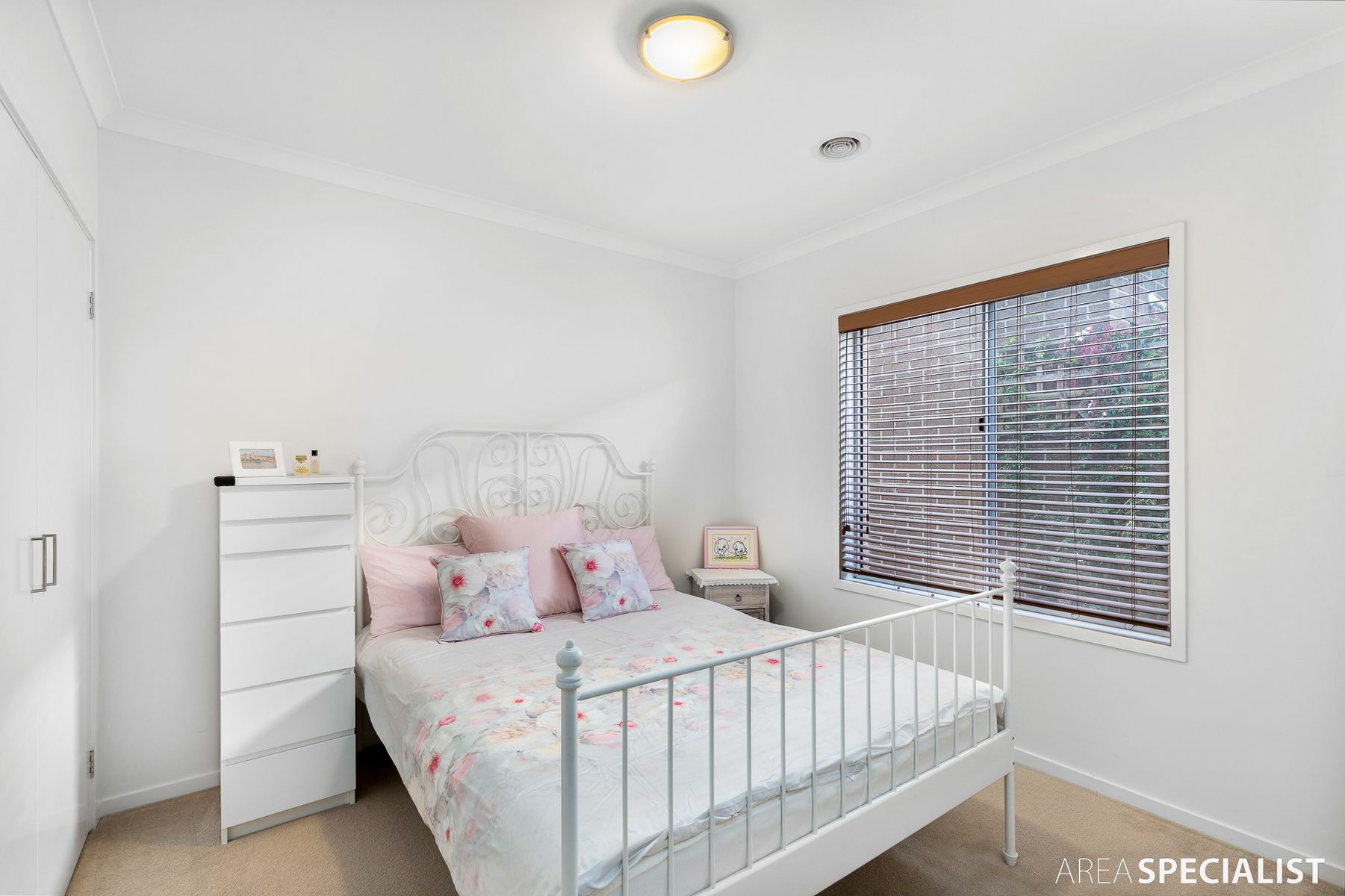 121 Inverell Parkway, Tarneit VIC 3029, Tarneit - Thumbnail 6