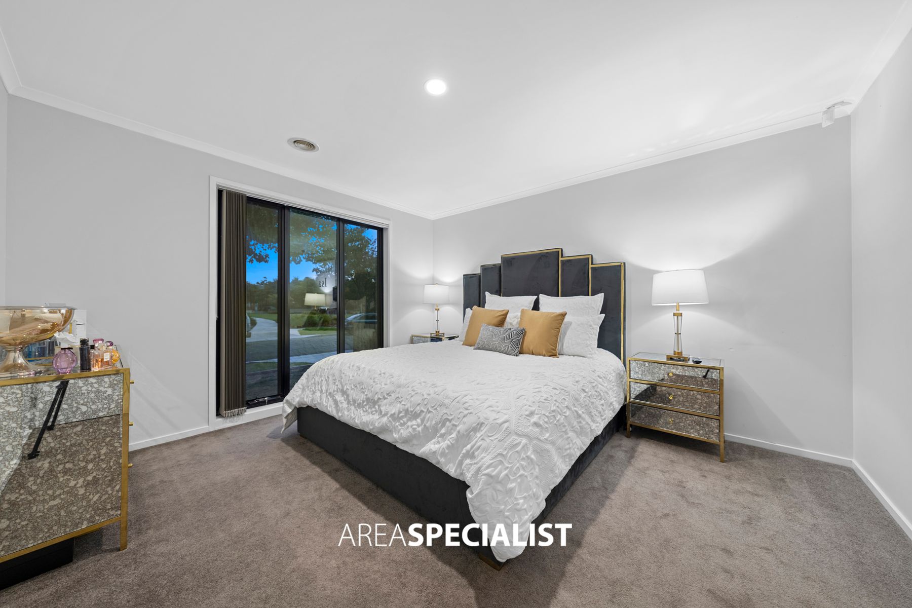 7 Obrien Street, Dandenong, VIC 3175, Dandenong - Thumbnail 7