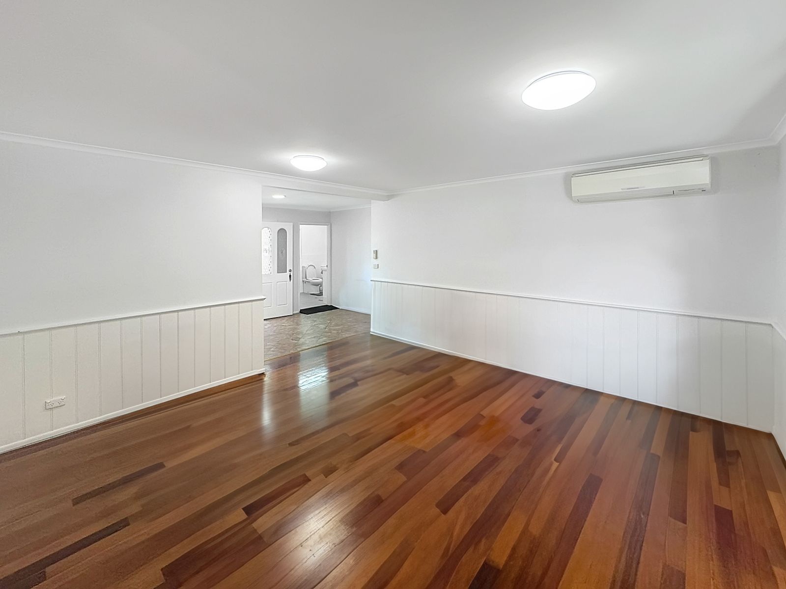 6 Barkala Close, West Gladstone Qld 4680 - Thumbnail 6