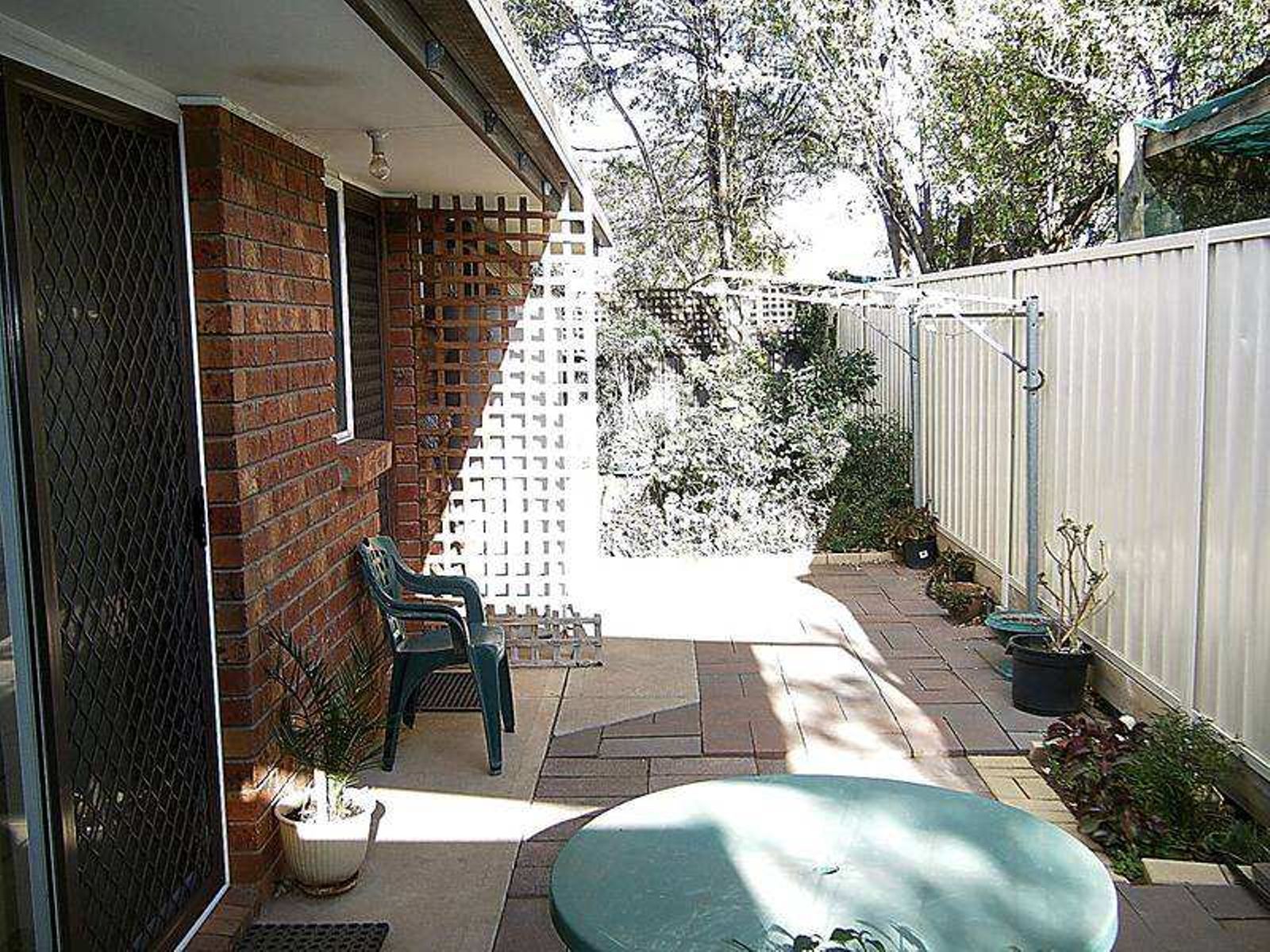 3/34 Walnut Avenue, Mildura - Thumbnail 7