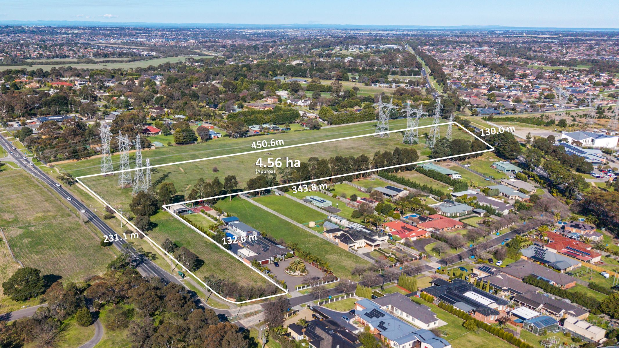 2 The Grove, Hampton Park, Hampton Park - Thumbnail 3
