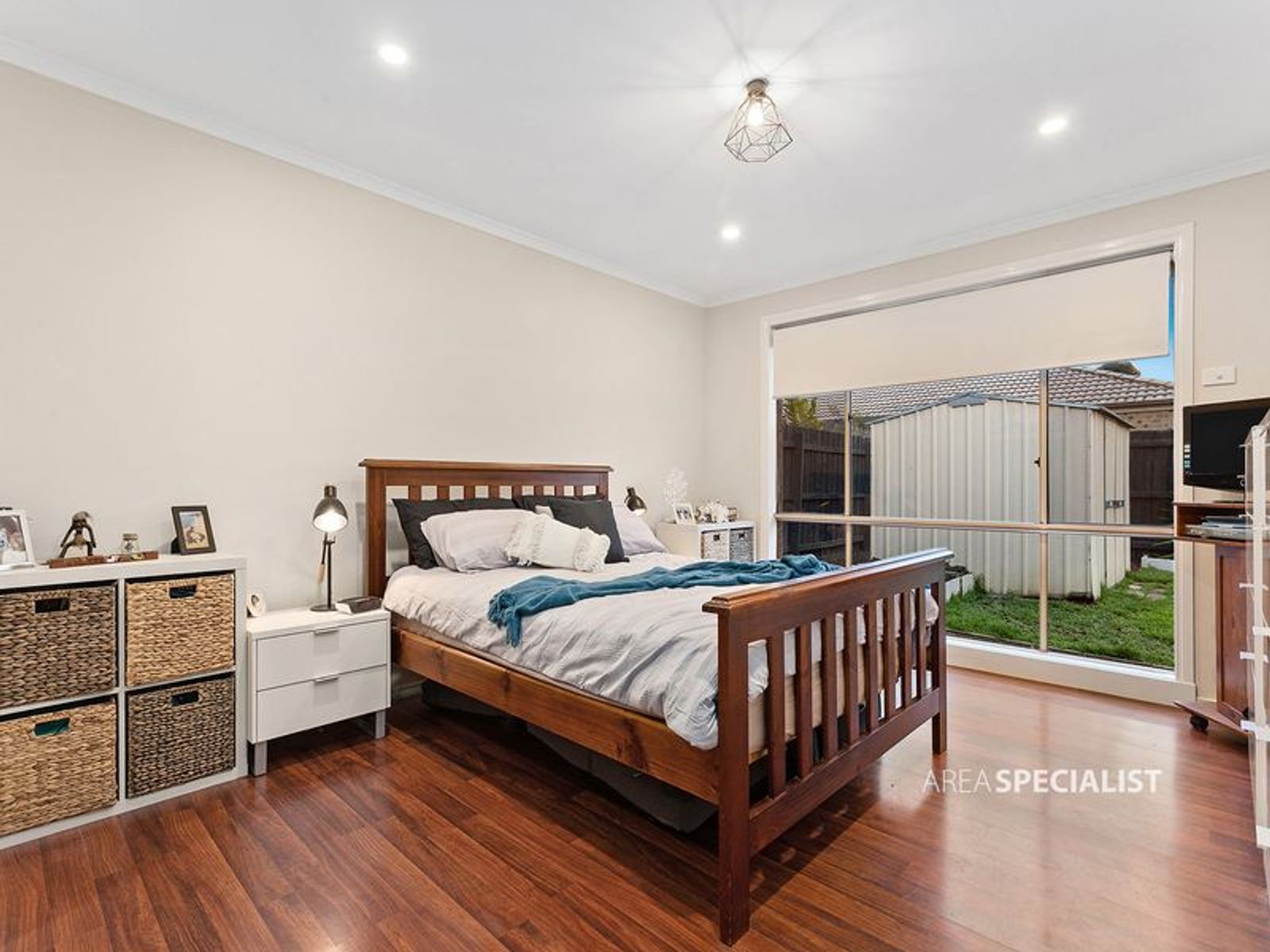 2 Aztec Place, Cranbourne, VIC 3977, Cranbourne - Thumbnail 6