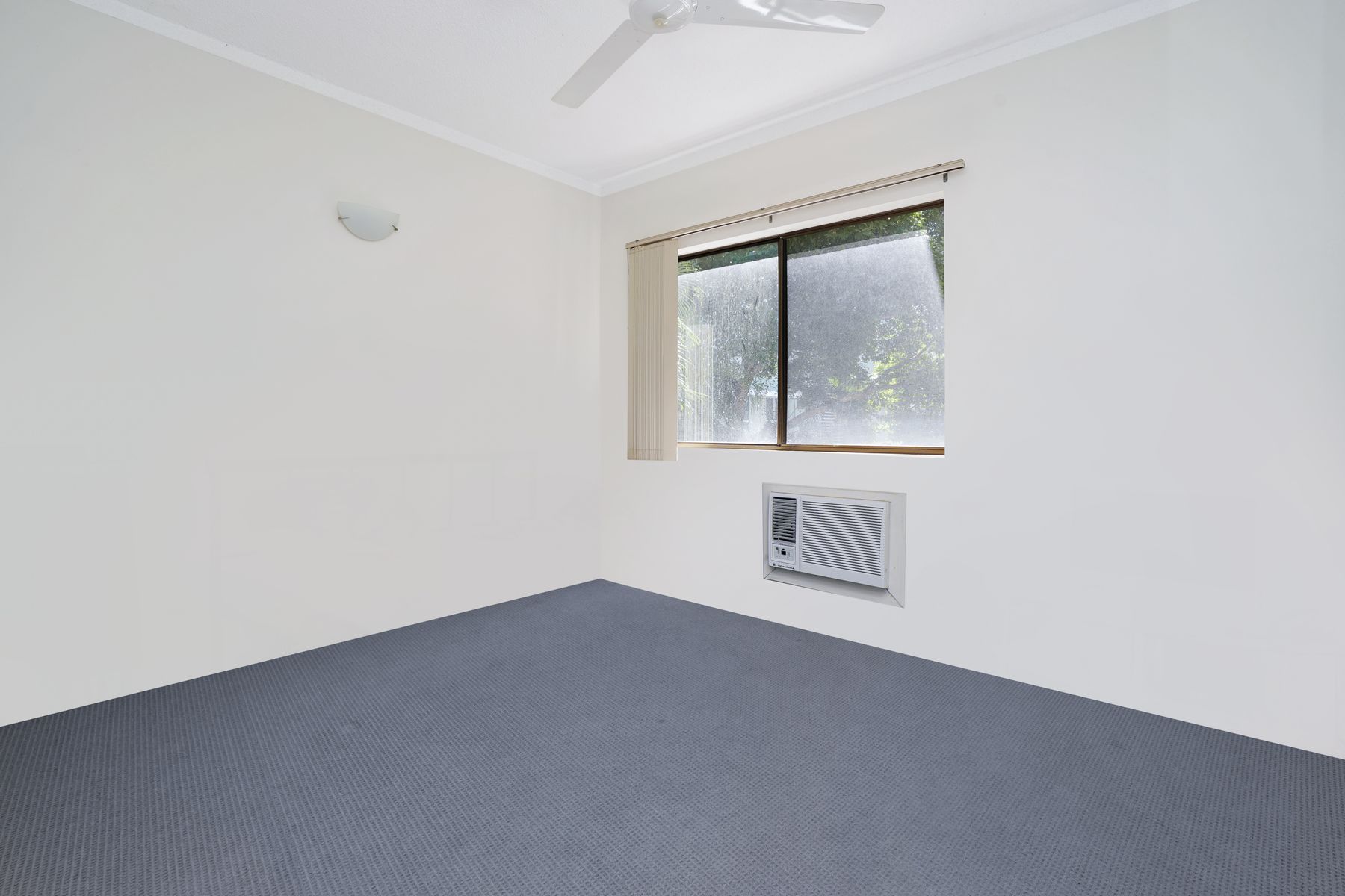 4/124 Mitchell Street, Larrakeyah NT 0820, Larrakeyah - Thumbnail 4