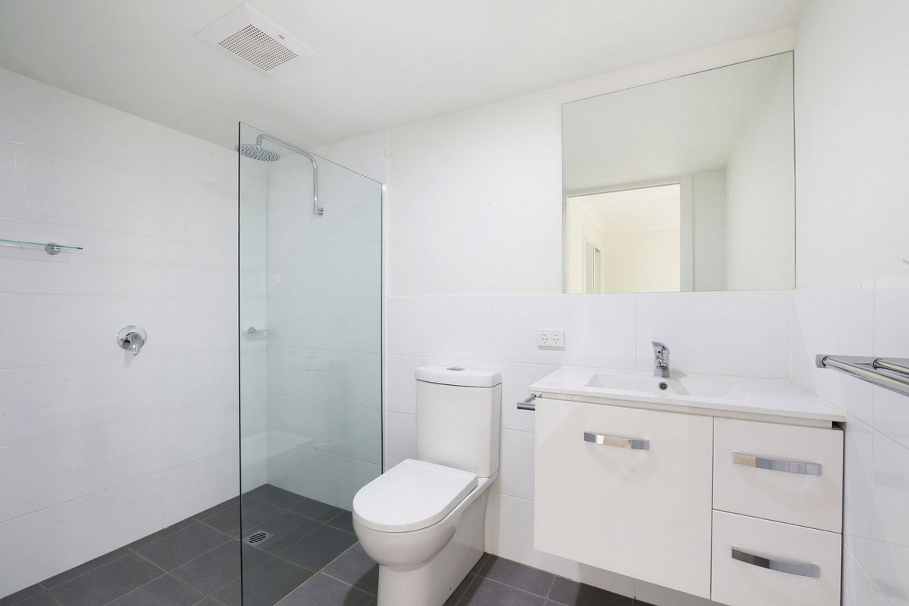 5/4 Toorak Court, Port Macquarie NSW 2444, Port Macquarie - Thumbnail 4