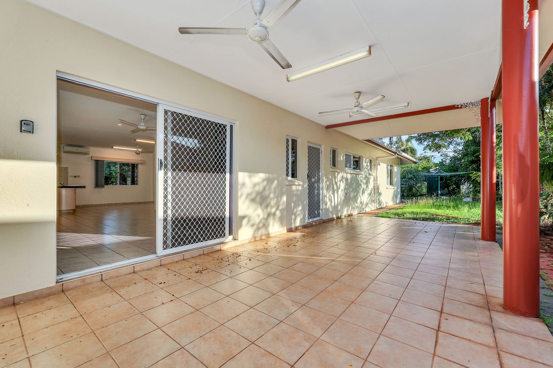 30 Peckham Court, Gunn NT 0832, Gunn - Thumbnail 8