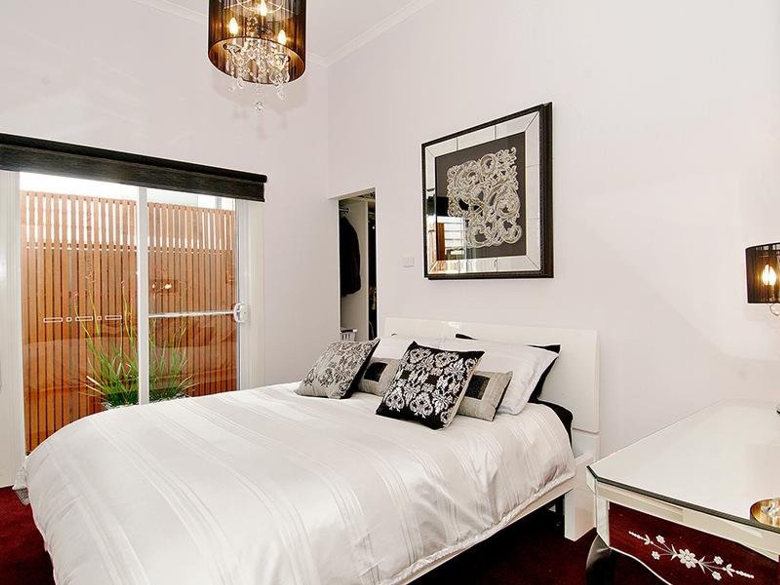 13 Bangalore Street, Kensington - Thumbnail 6