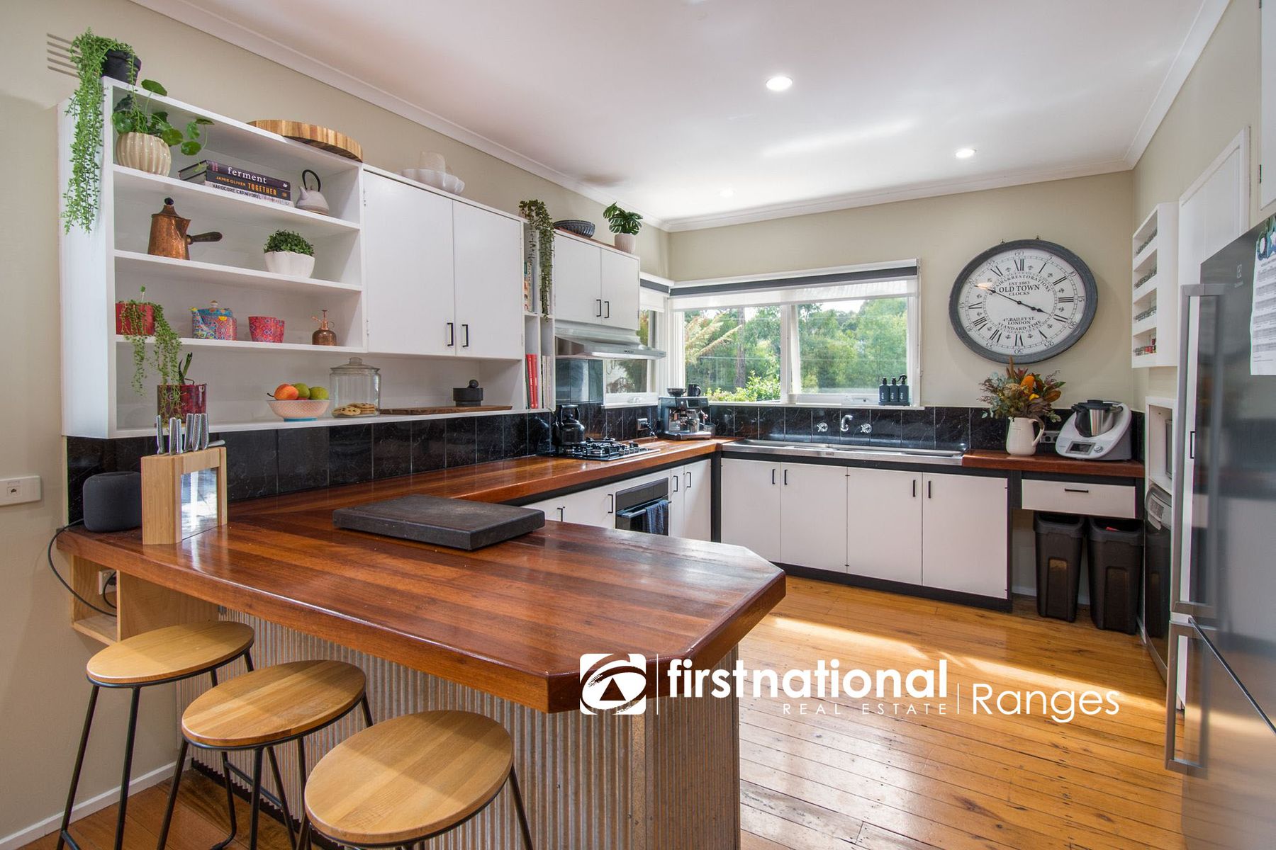 10 McAllister Road, Monbulk VIC 3793, Monbulk - Thumbnail 8
