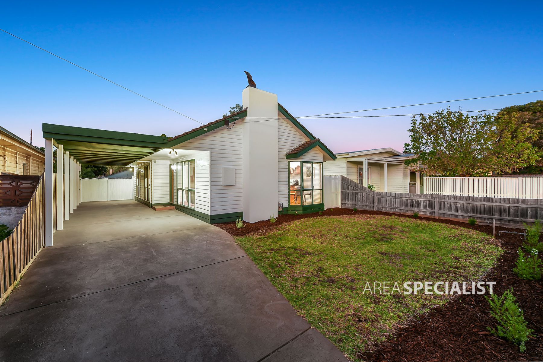 79 Whatley Street, Carrum, VIC 3197, Carrum - Thumbnail 2