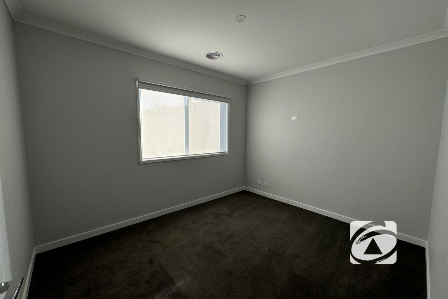 11 Tassel Drive, Warragul VIC 3820, Warragul - Thumbnail 8
