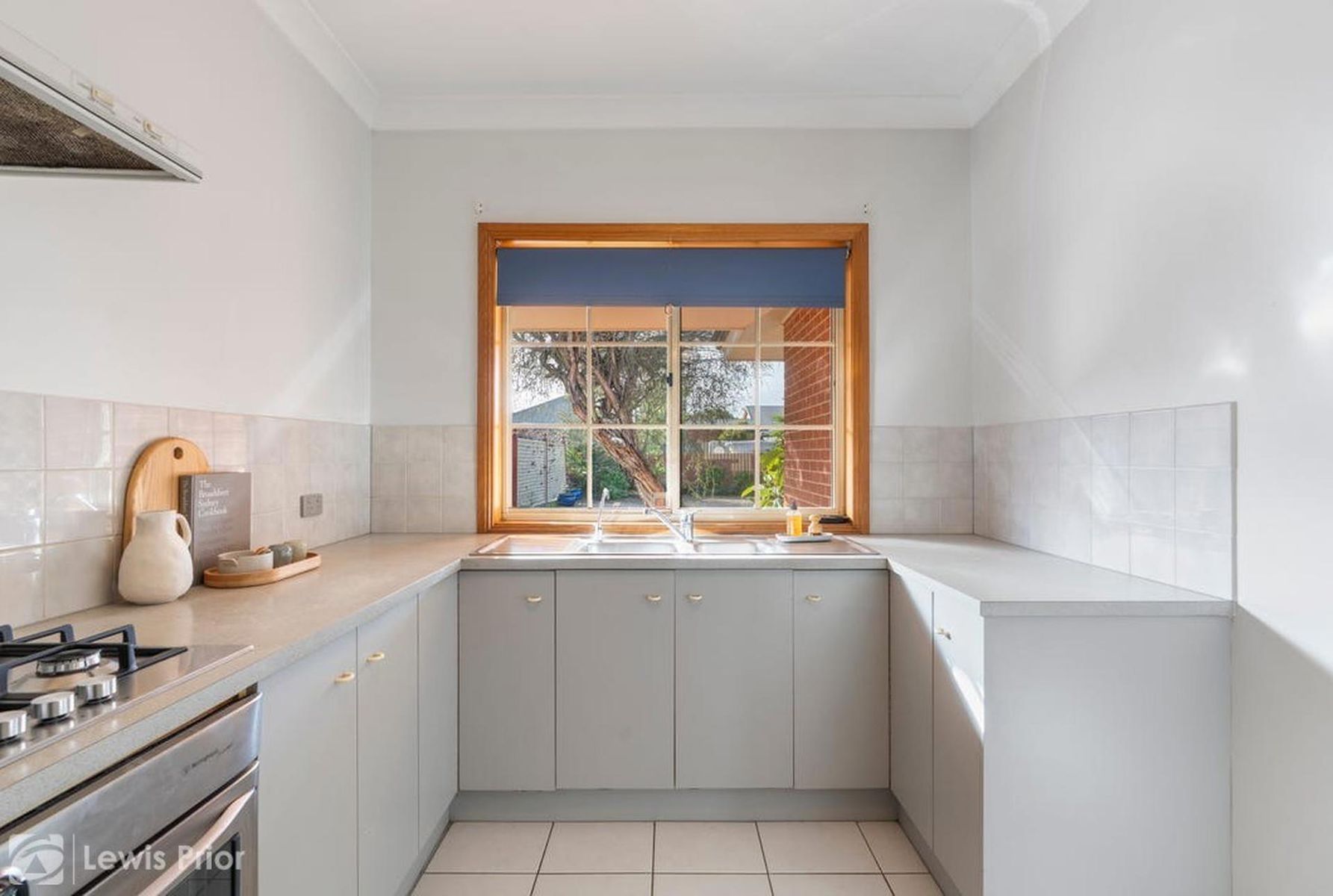 3/27-29 Russell Street, Glenelg North SA 5045, Glenelg North - Thumbnail 5