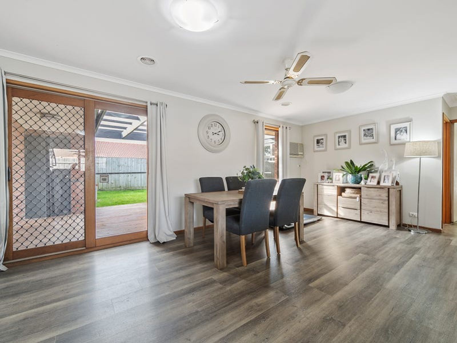 4 Orsett Court, Carrum Downs, VIC 3201, Carrum Downs - Thumbnail 8
