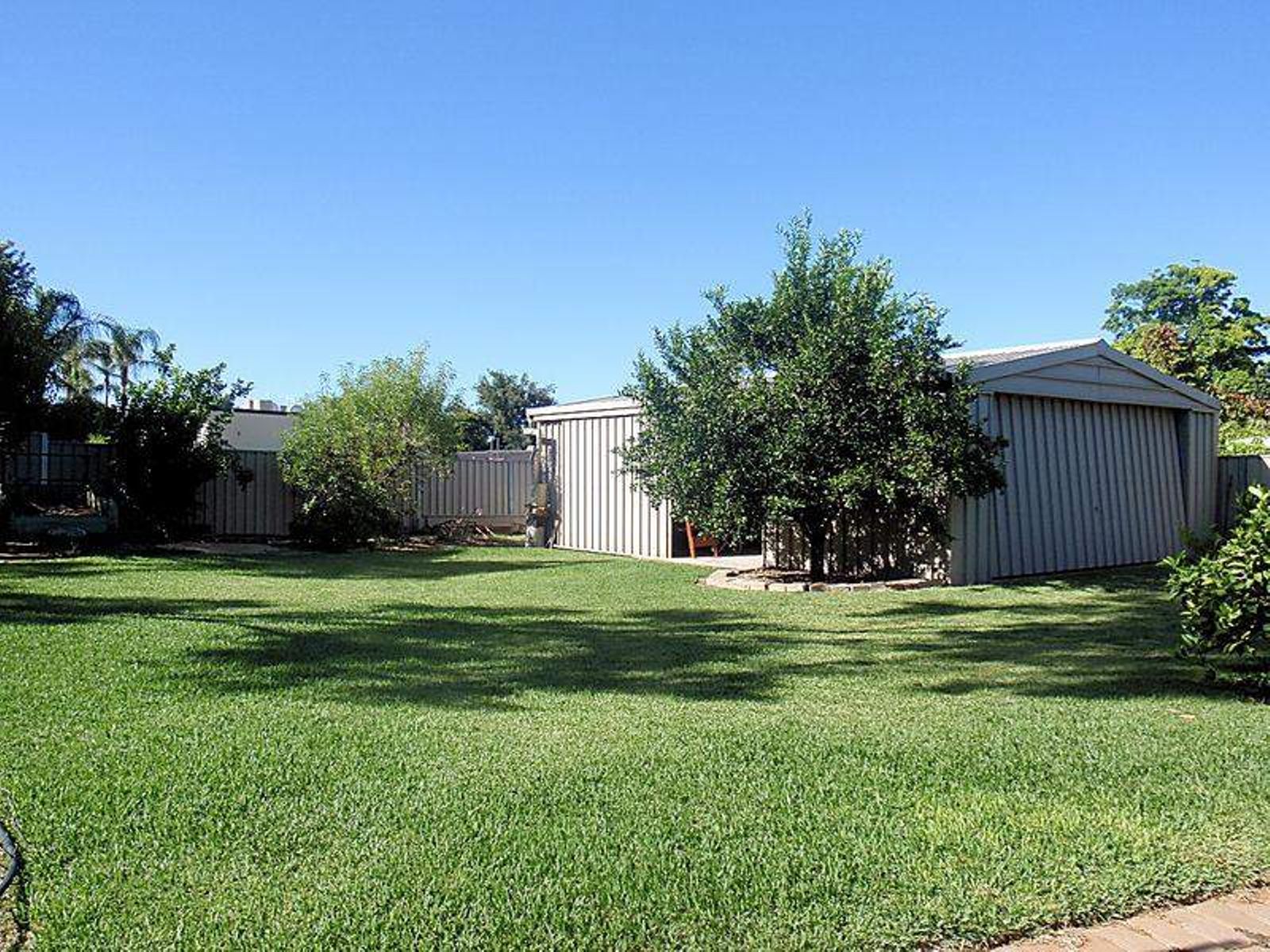 5 Rusticana Court, Mildura - Thumbnail 7