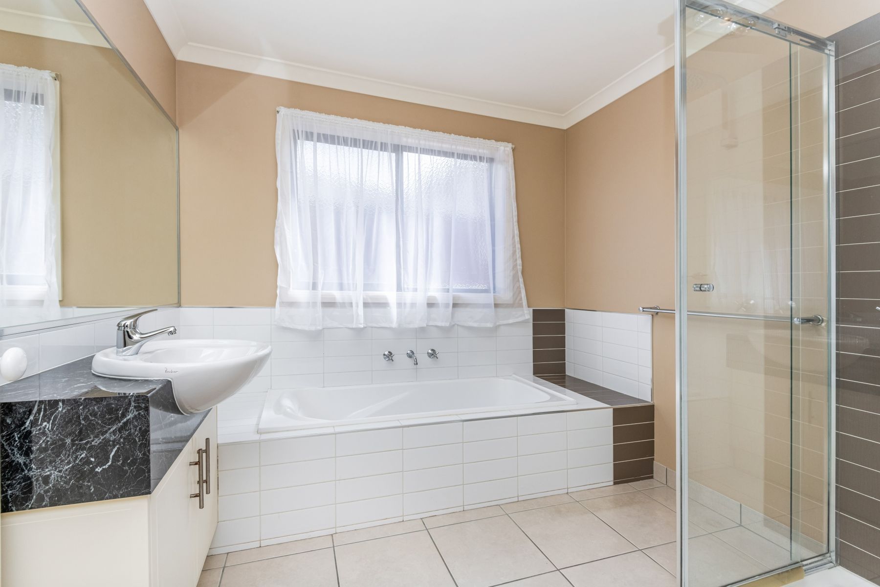 1/16 Muriel Street, Kangaroo Flat, VIC 3555, Kangaroo Flat - Thumbnail 7