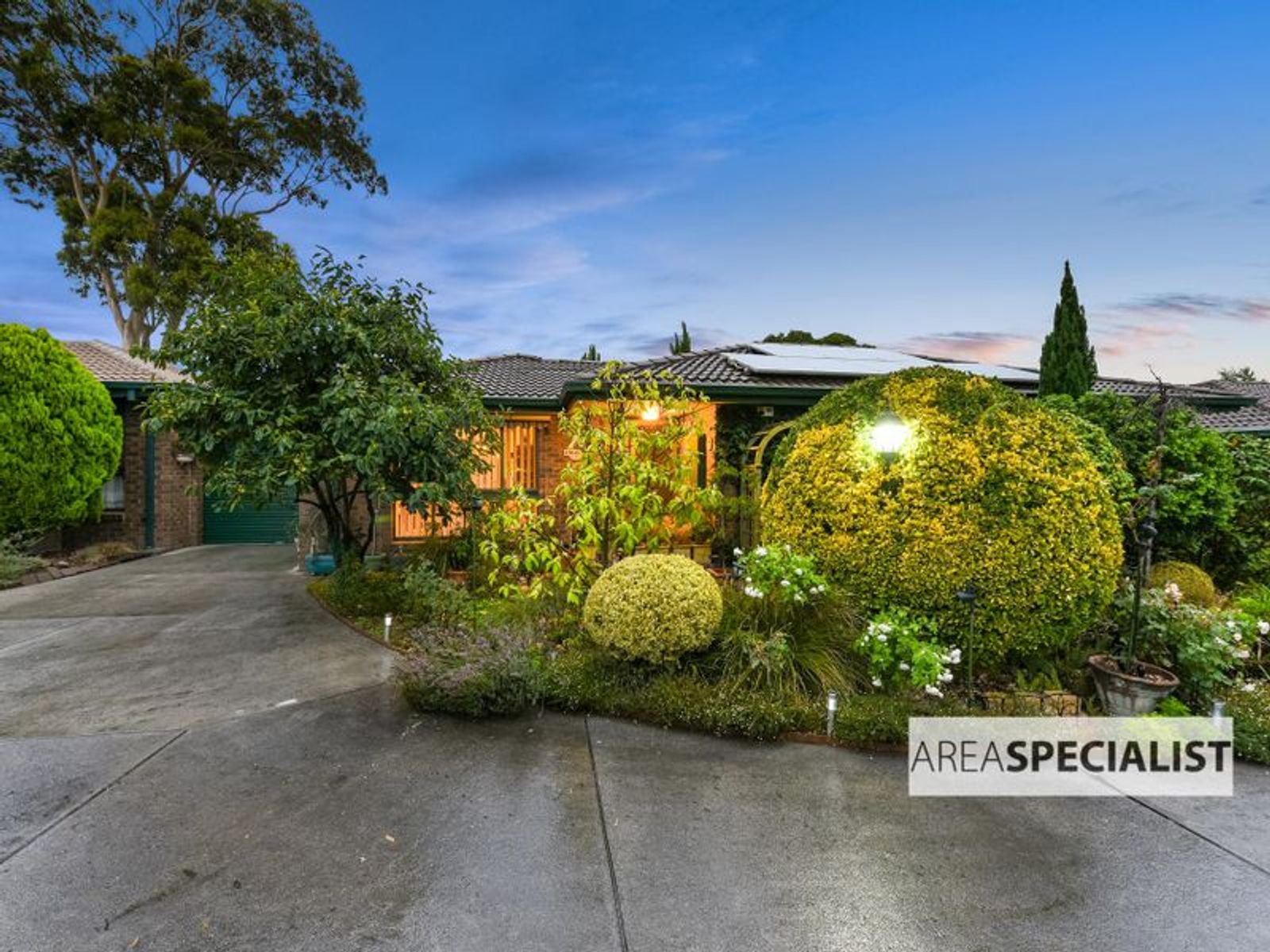 2/45 Dunblane Road, Noble Park, VIC 3174, Noble Park - Thumbnail 2