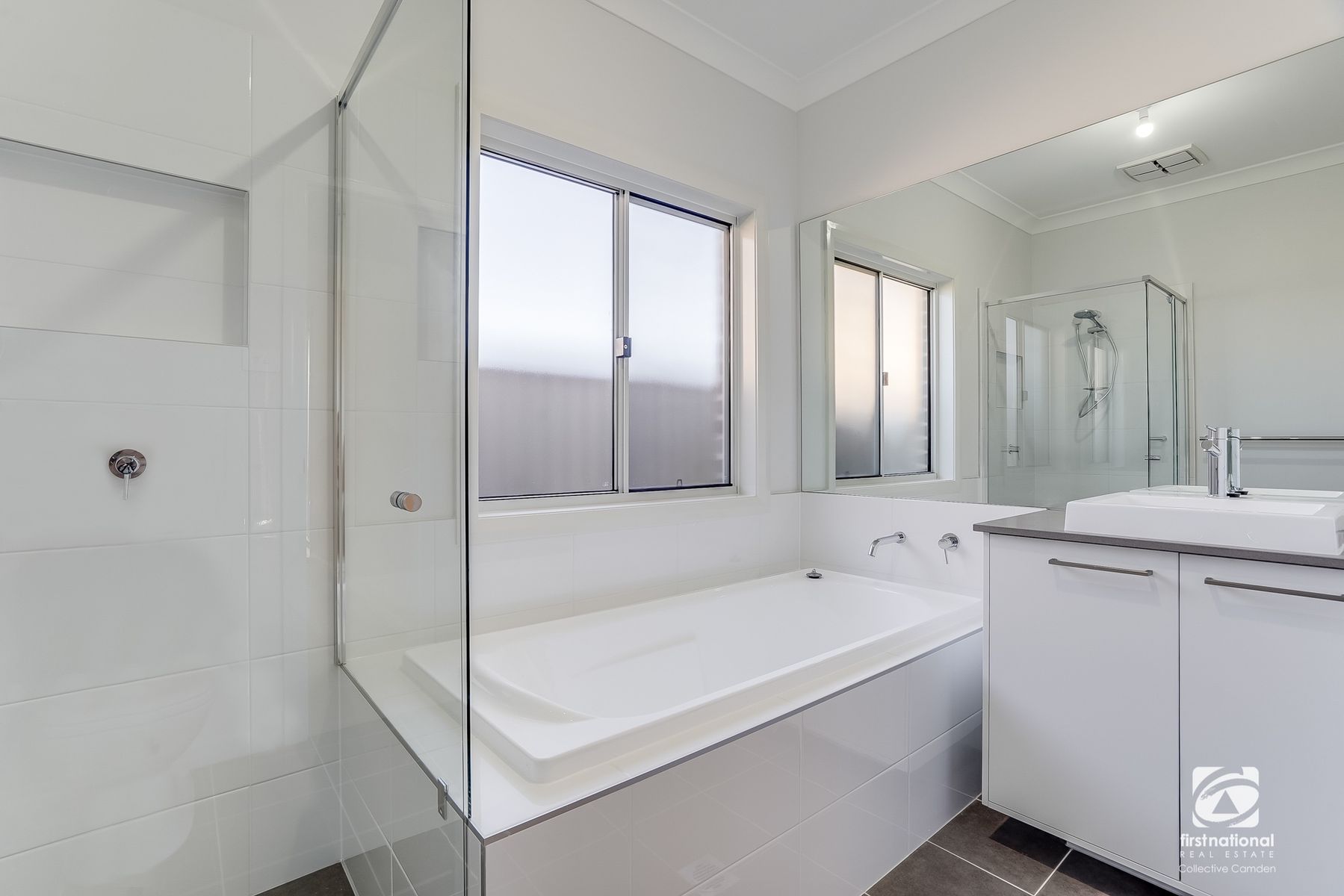 13 Galaxy Street, Oran Park NSW 2570, Oran Park - Thumbnail 8