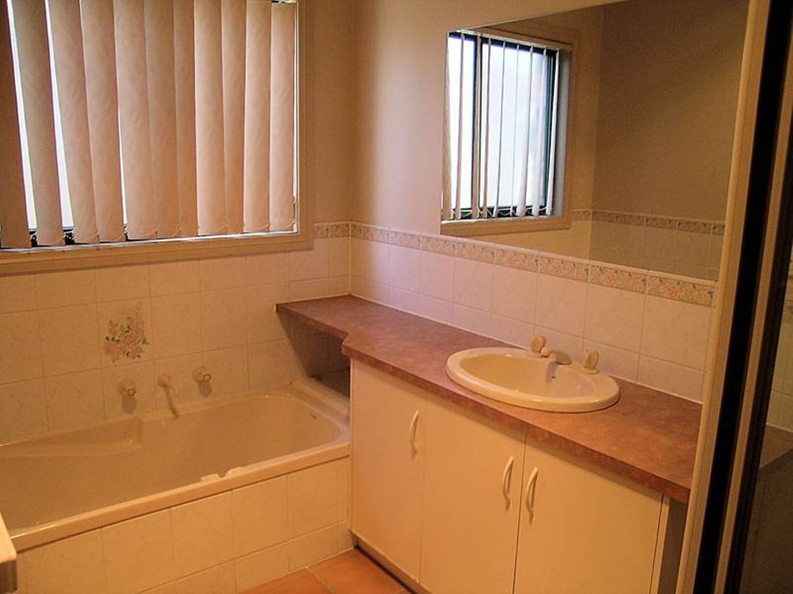 1/13 Fleetwood Court, Mildura - Thumbnail 5