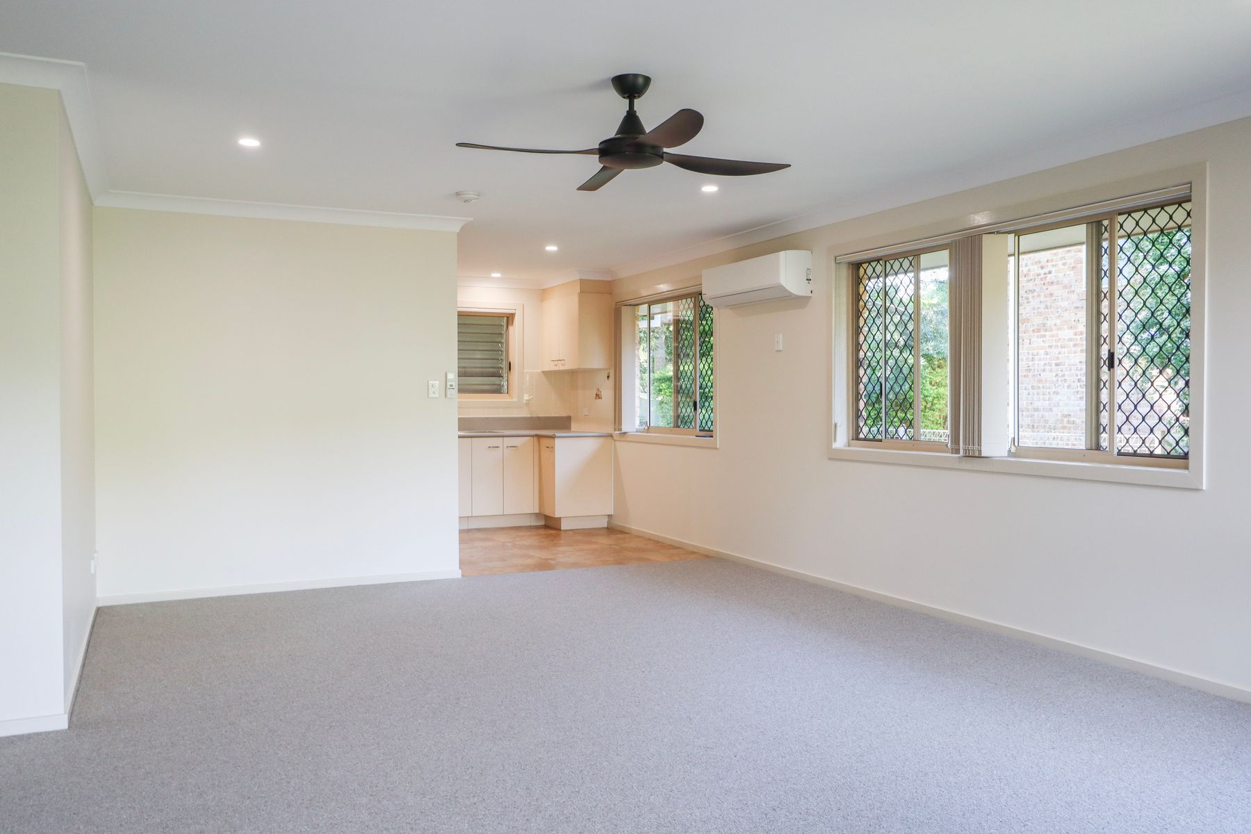 1/5 Erica Court, Goonellabah NSW 2480, Goonellabah - Thumbnail 3