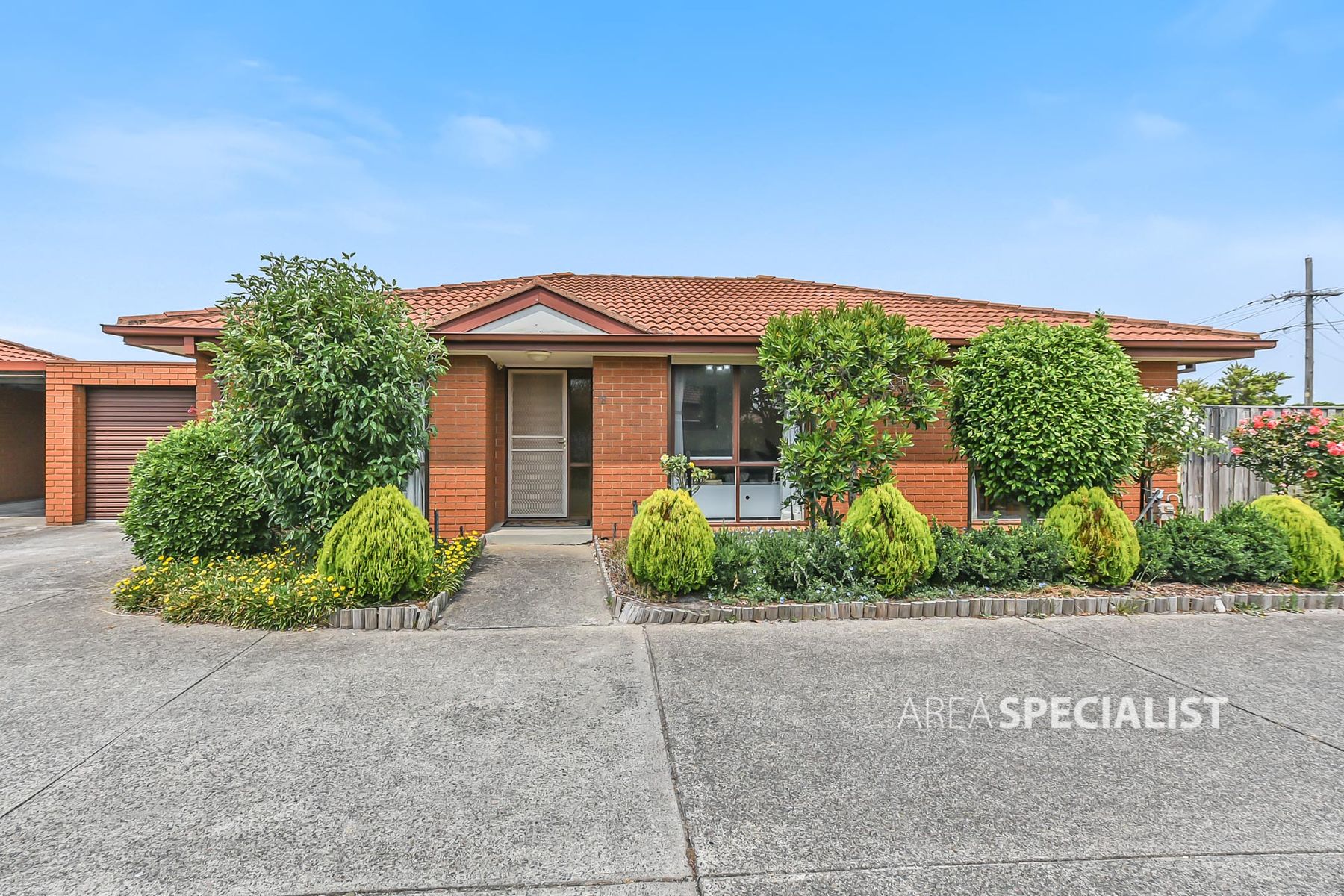 18/69 Charlotte Street, Springvale South, VIC 3172, Springvale South - Thumbnail 2