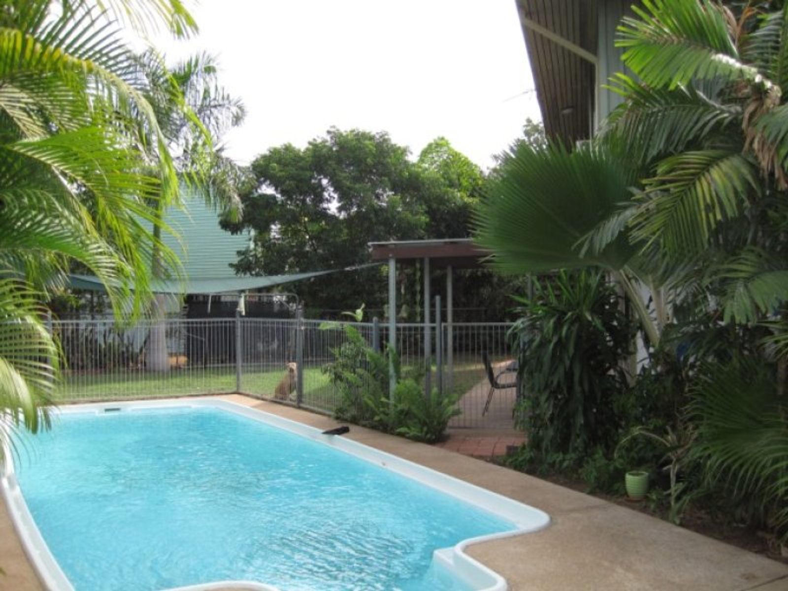 214 Trower Road, Wagaman NT 0810, Wagaman - Thumbnail 8