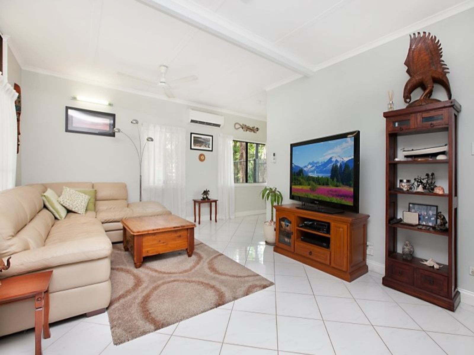 24 Maude Street, Anula NT 0812, Anula - Thumbnail 2