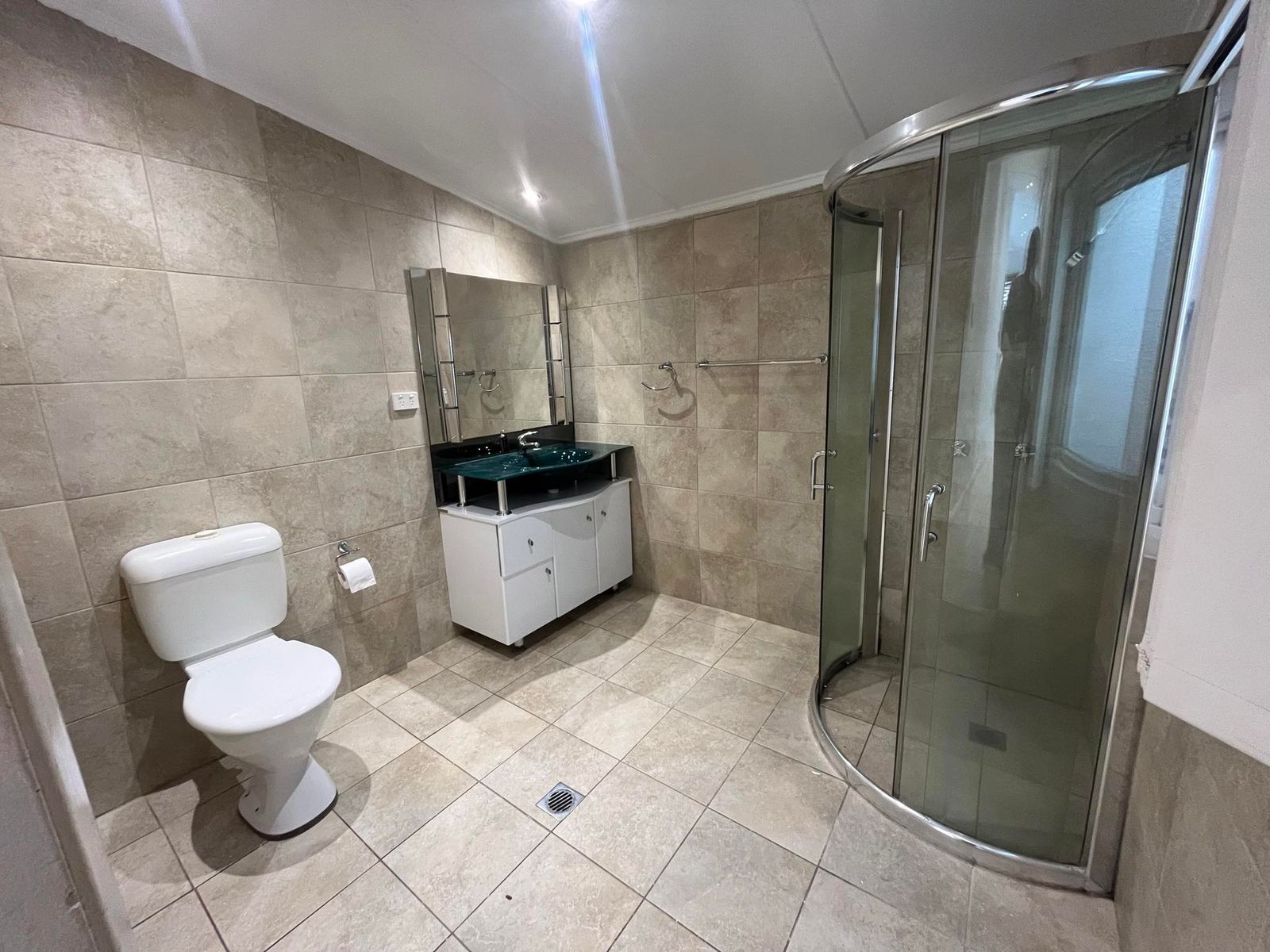 3 Chalmers Street, Swansea NSW 2281, Swansea - Thumbnail 4