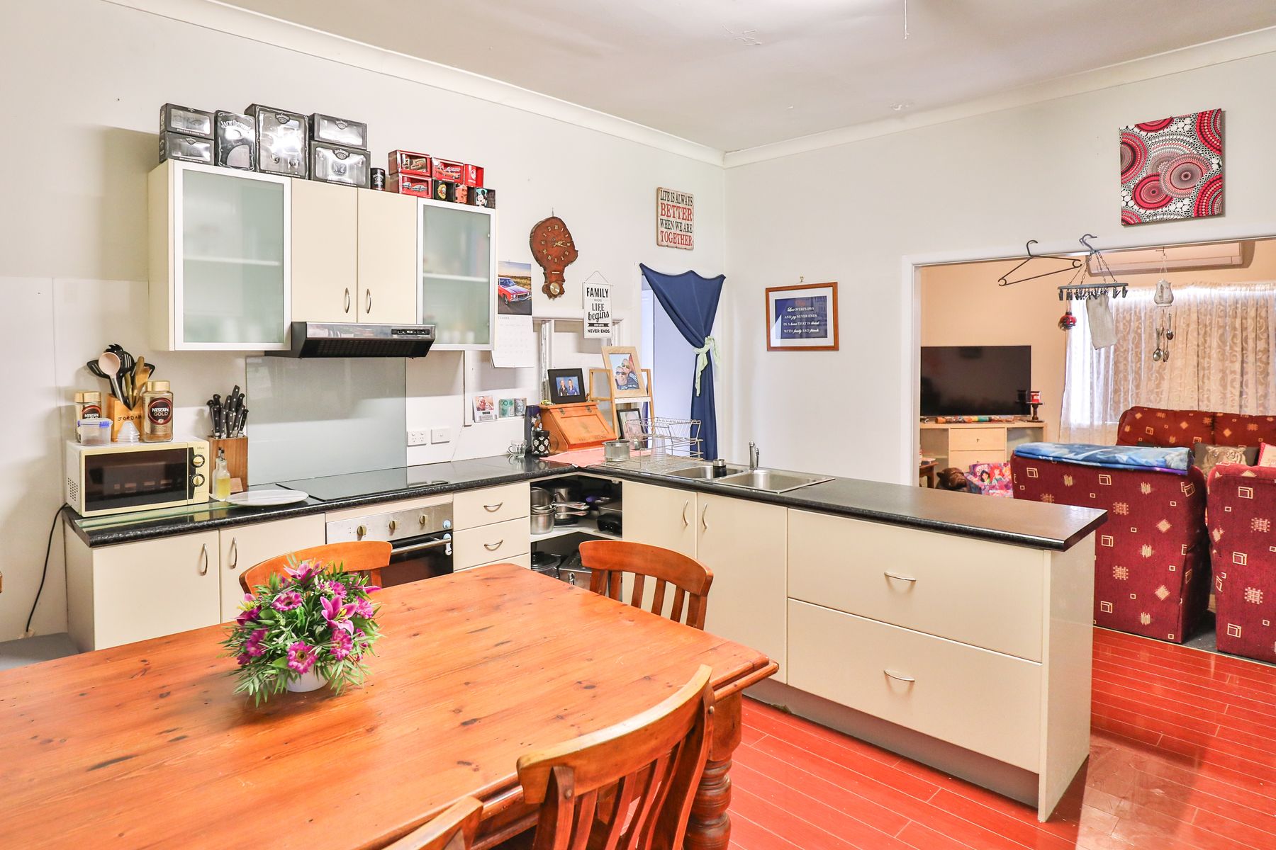 171 Adams Street, Wentworth - Thumbnail 2