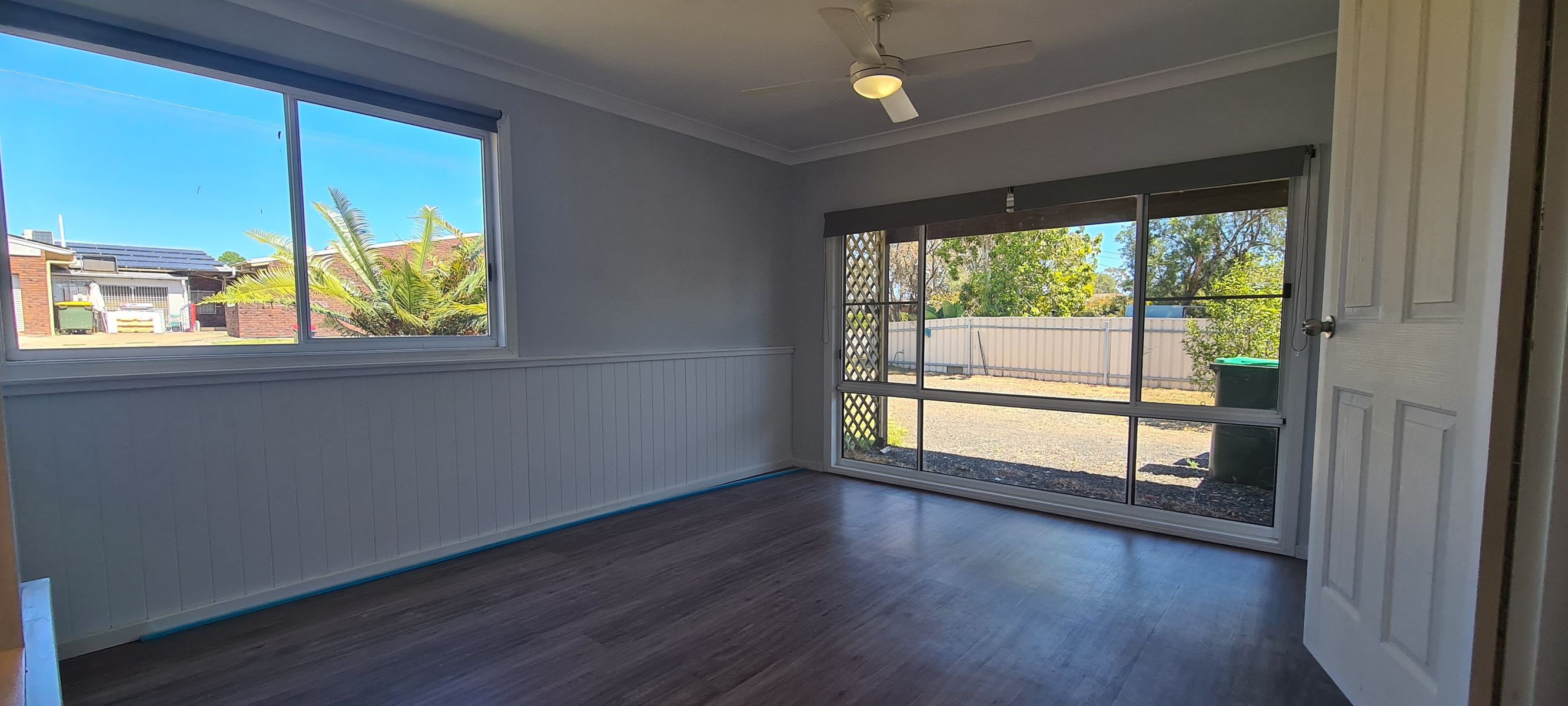 51 High Street, Cundletown NSW 2430, Cundletown - Thumbnail 7