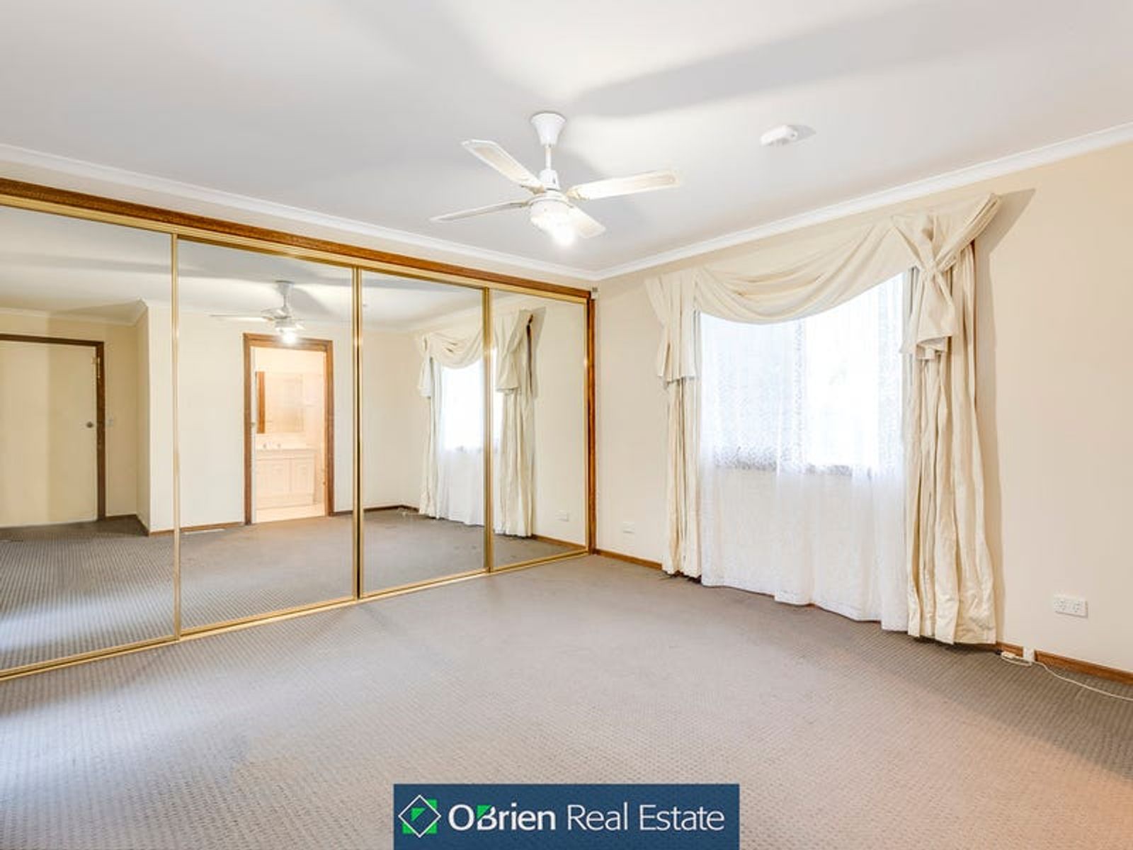 40 Ravenhill Crescent, Endeavour Hills, VIC 3802, Endeavour Hills - Thumbnail 6