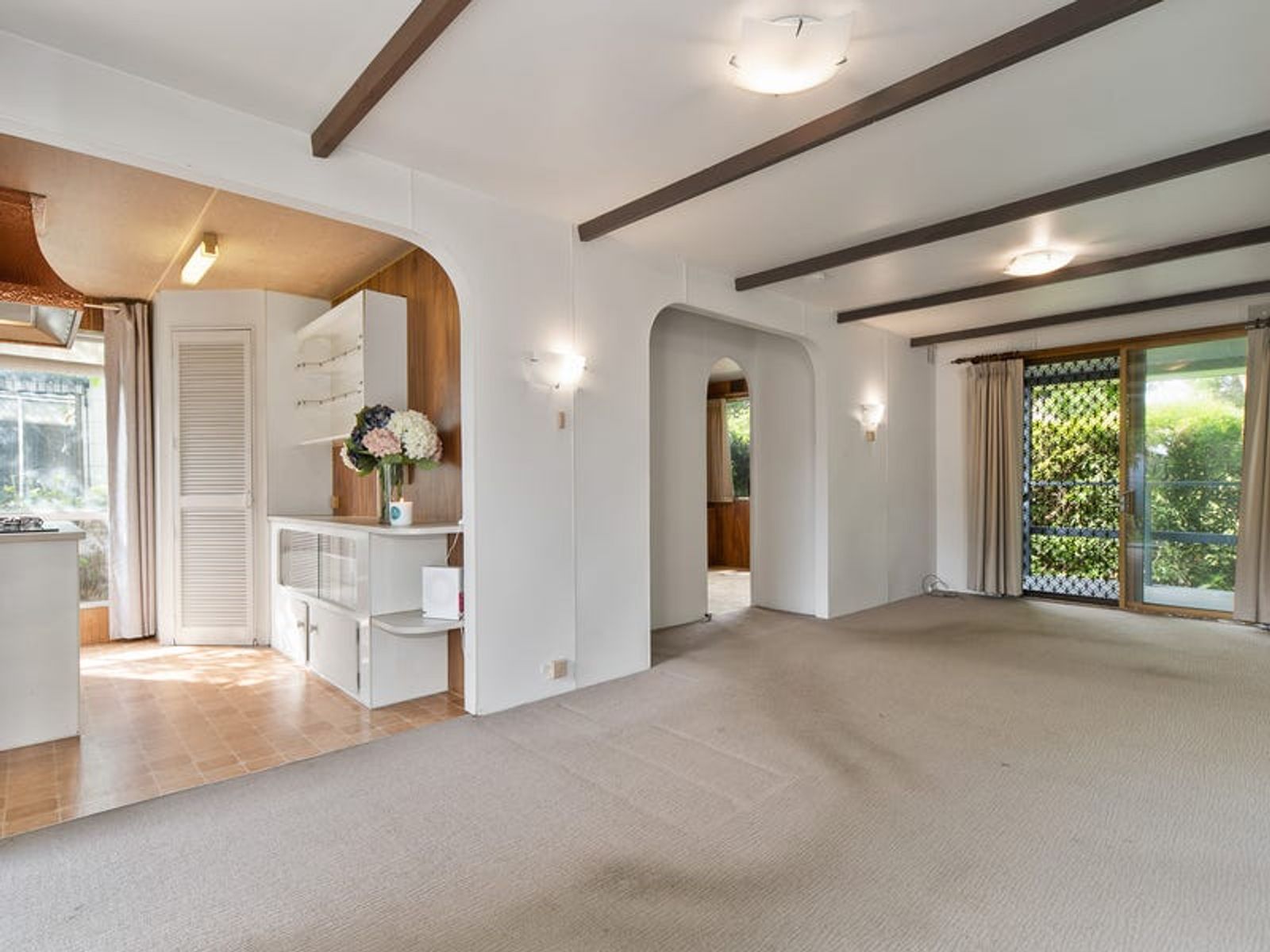 88/98 Bungower Road,, Mornington, VIC 3931, Mornington - Thumbnail 4