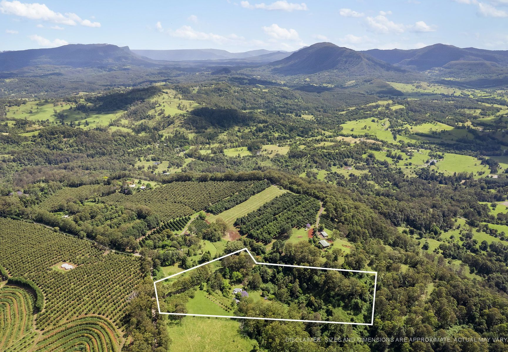 80 Lodge Road, Mountain Top - Thumbnail 5